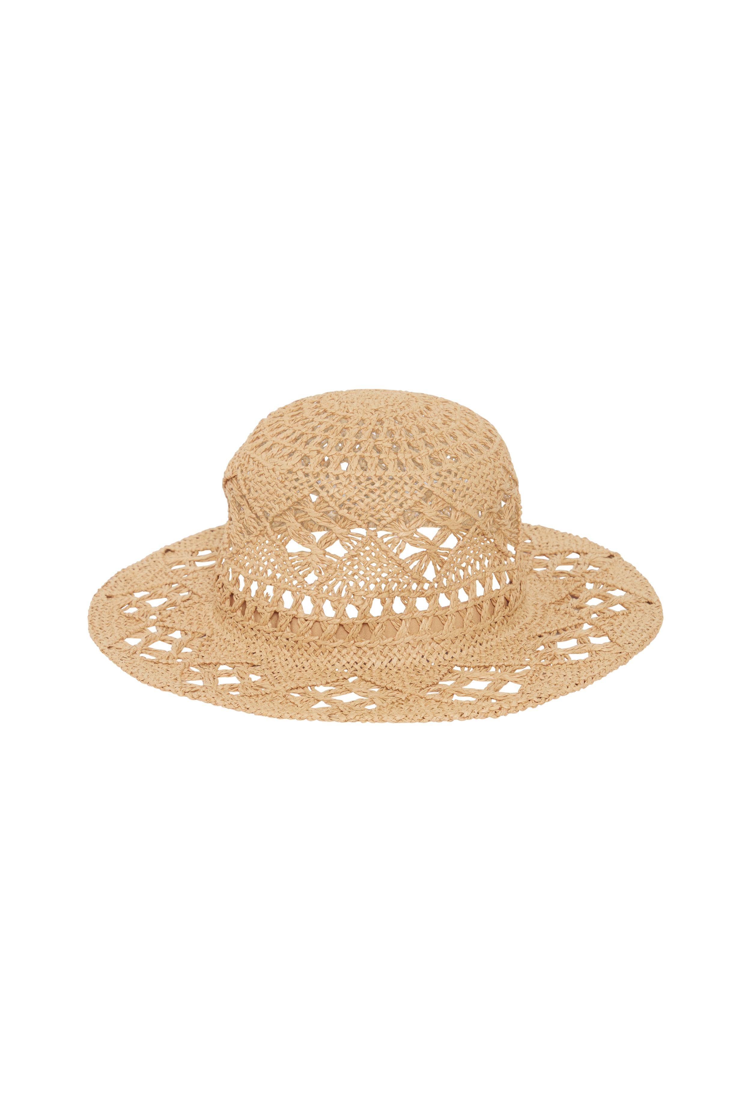 IAMARIKA Hatt LOOKBOOK DETAIL 20121389-151308