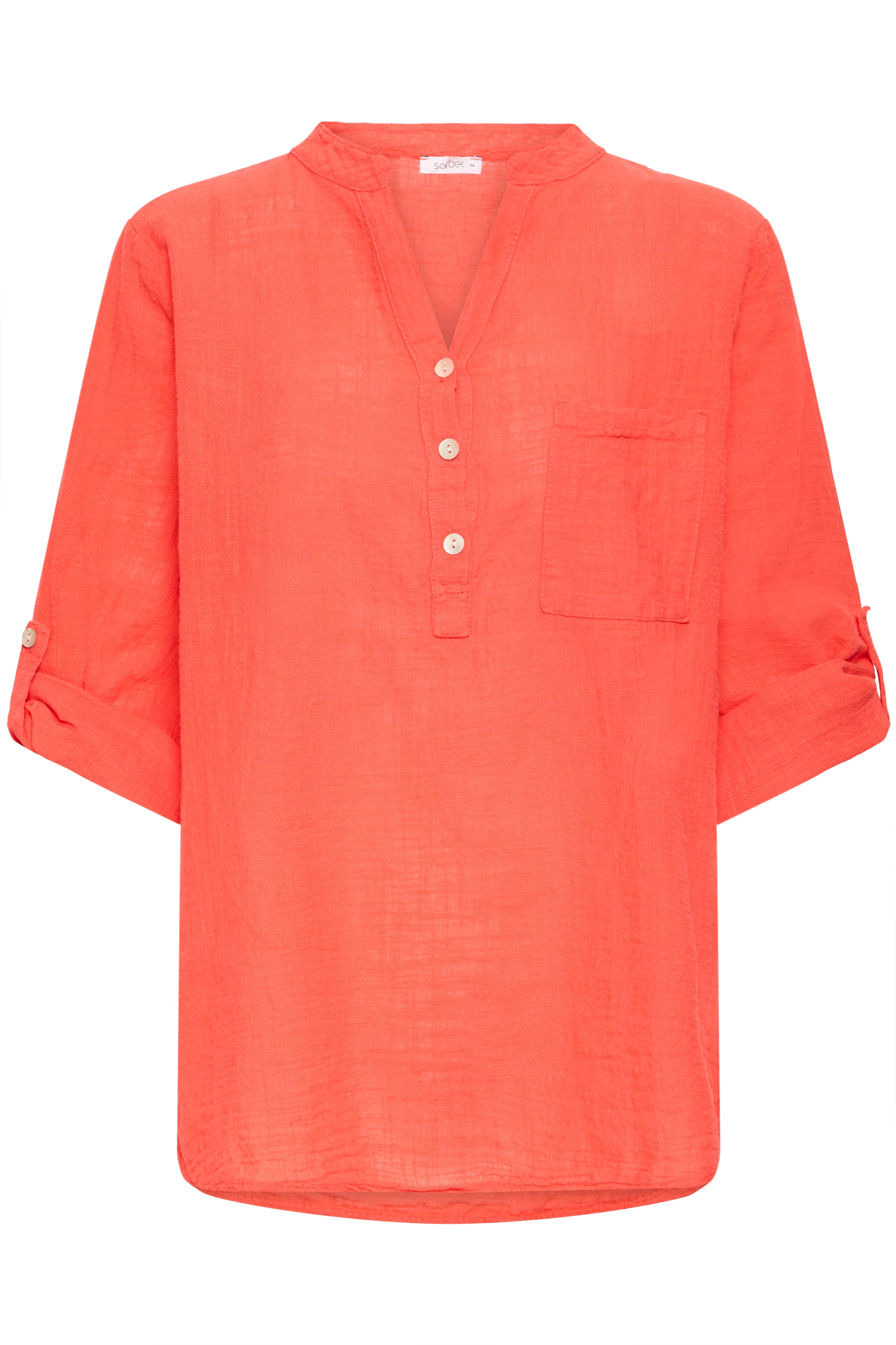 SBALEXA Bluse PACK FRONT 22100930-181762