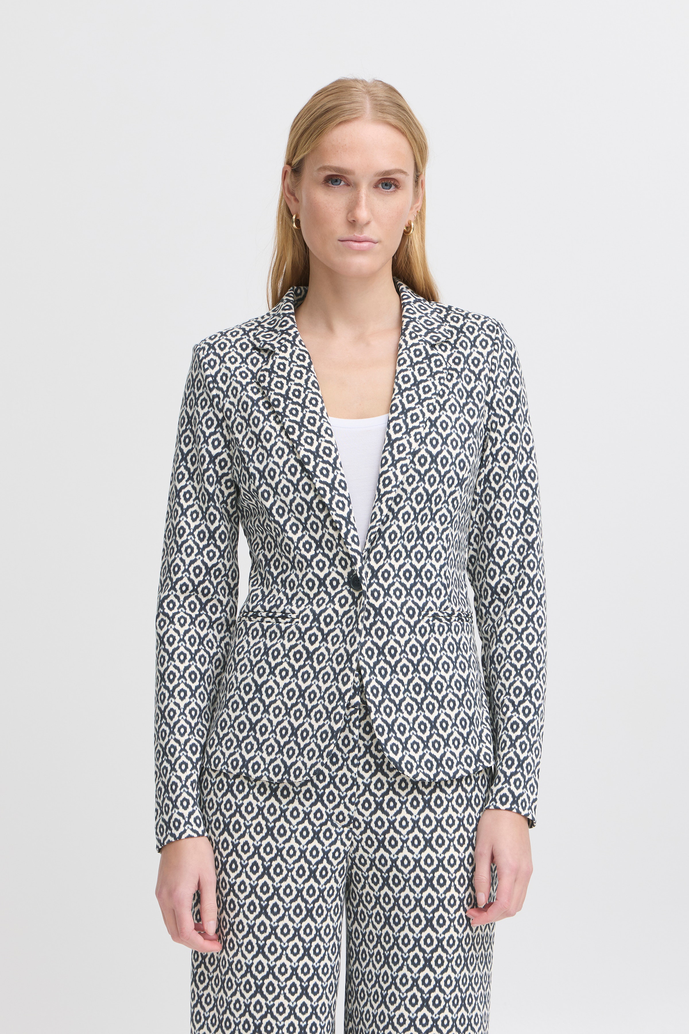 Blazer LOOKBOOK FRONT 20123019-204483