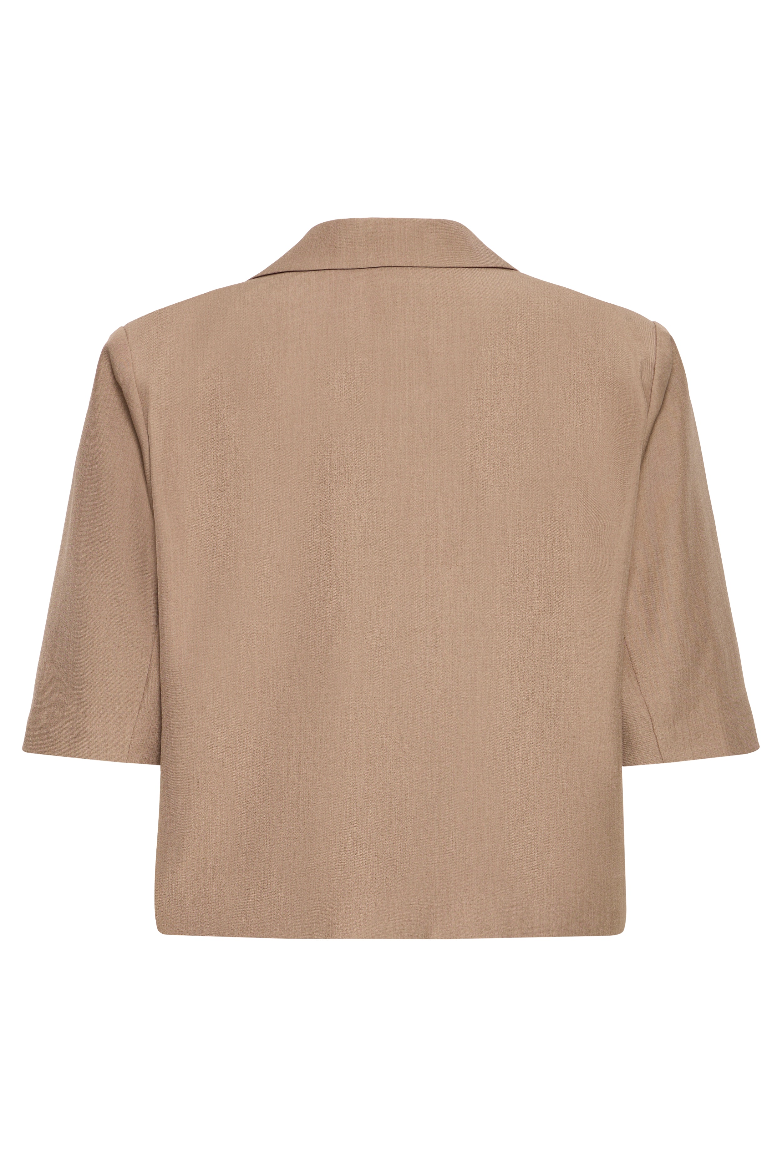 IHXDORTHEA Blazer LOCATION NONE 20123769-181017