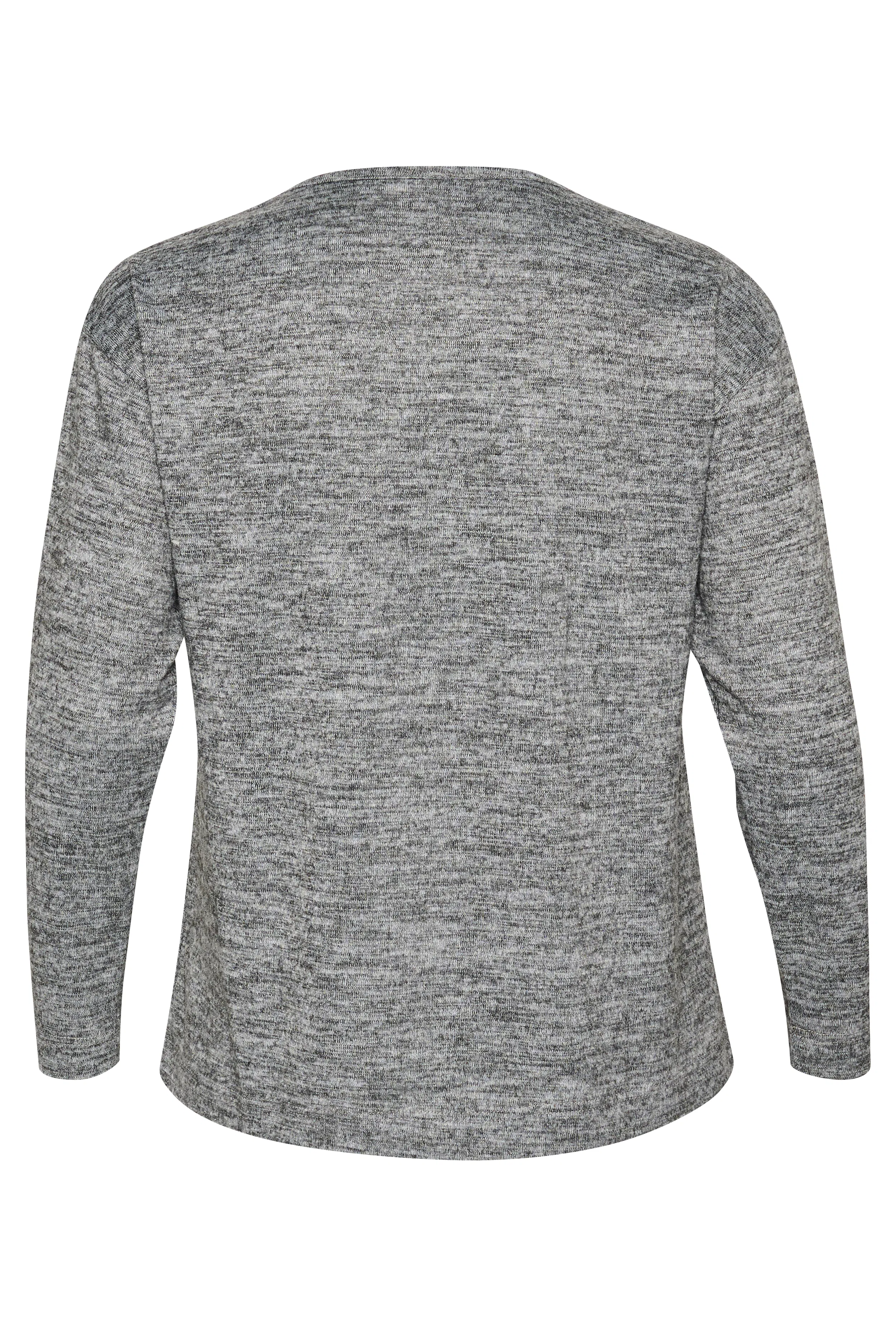 KCannie T-shirt PACK FRONT 10582761-100123