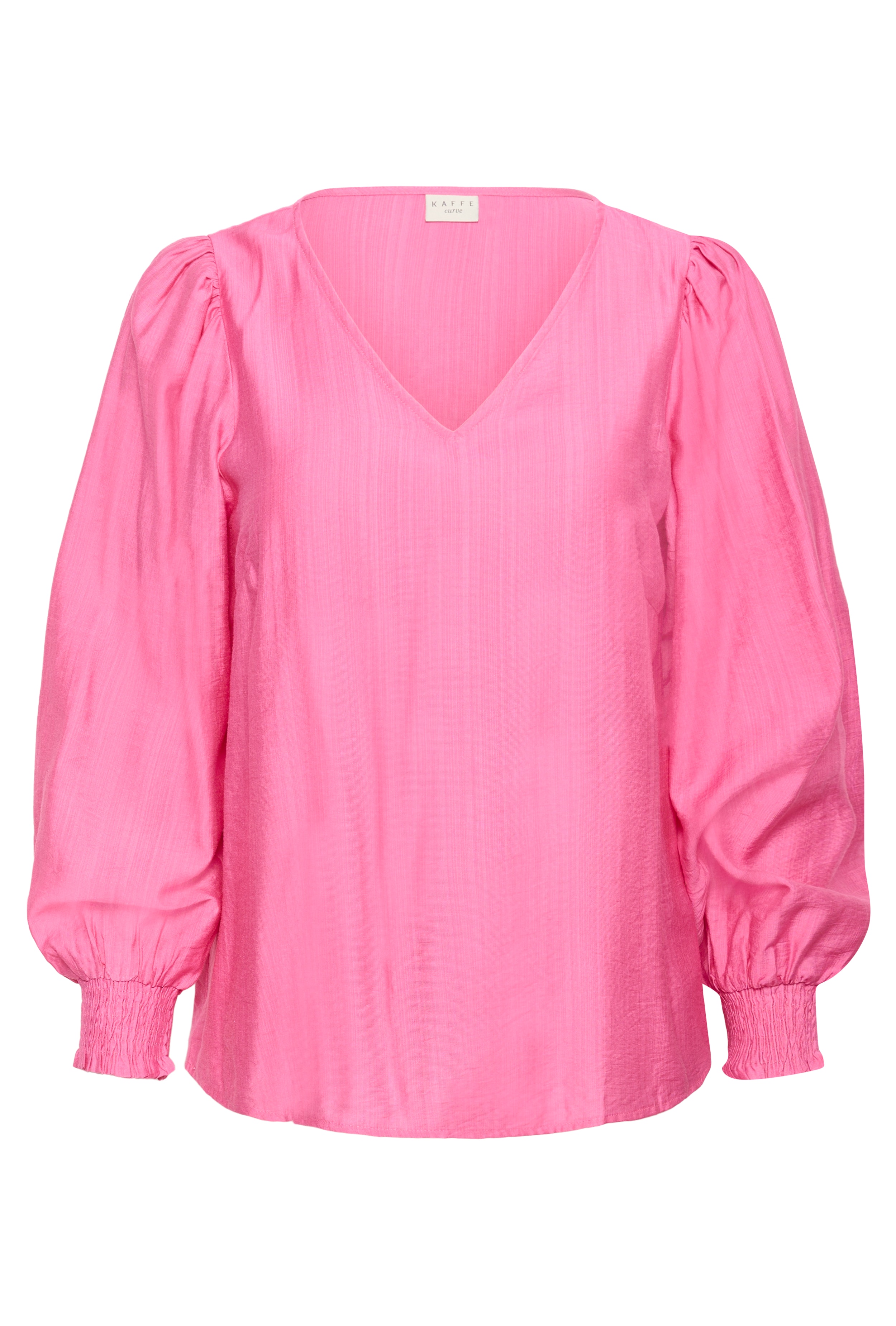 KCsofia Bluse PACK FRONT 10583889-162118