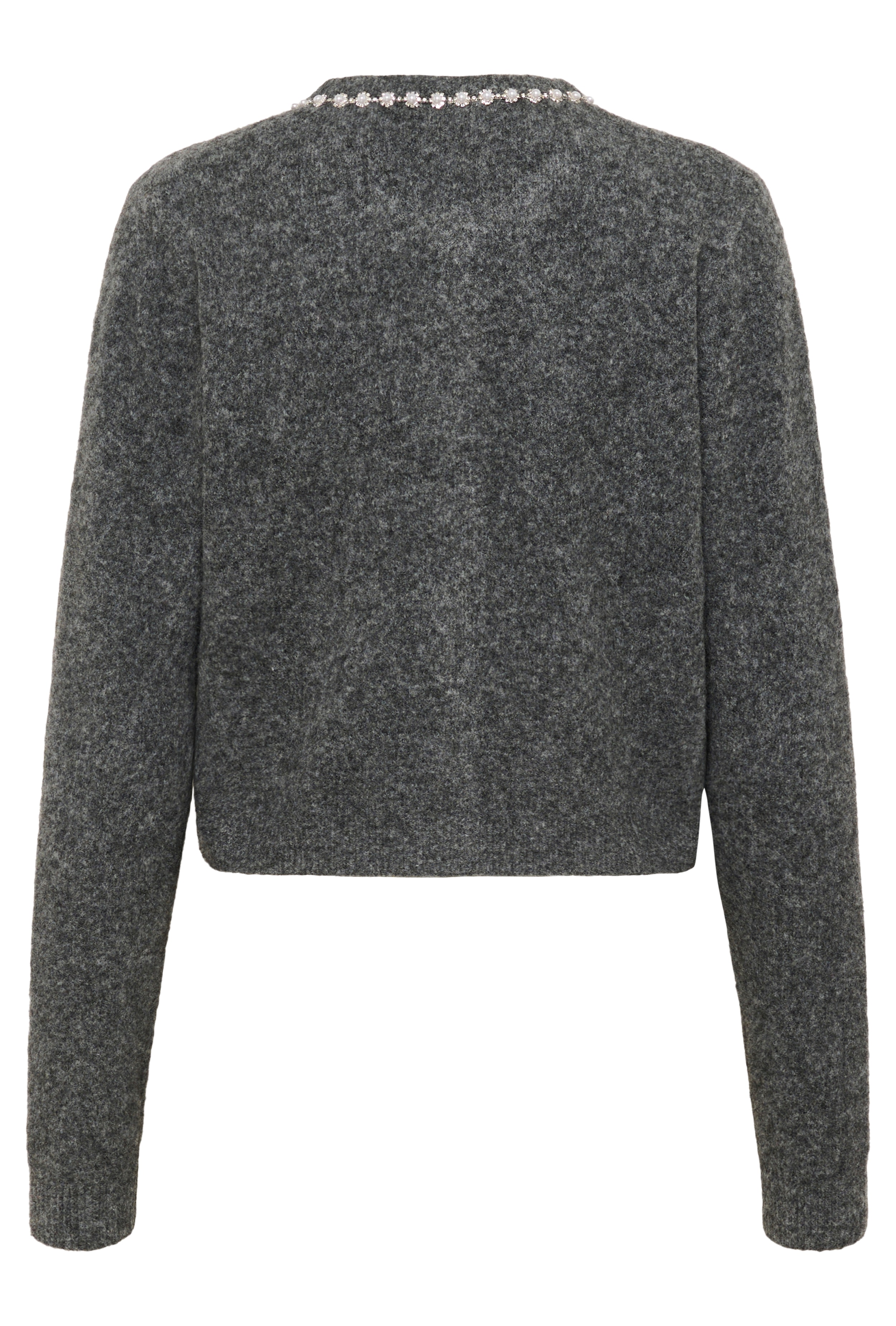 KAroxy Cardigan PACK BACK 10510621-100123