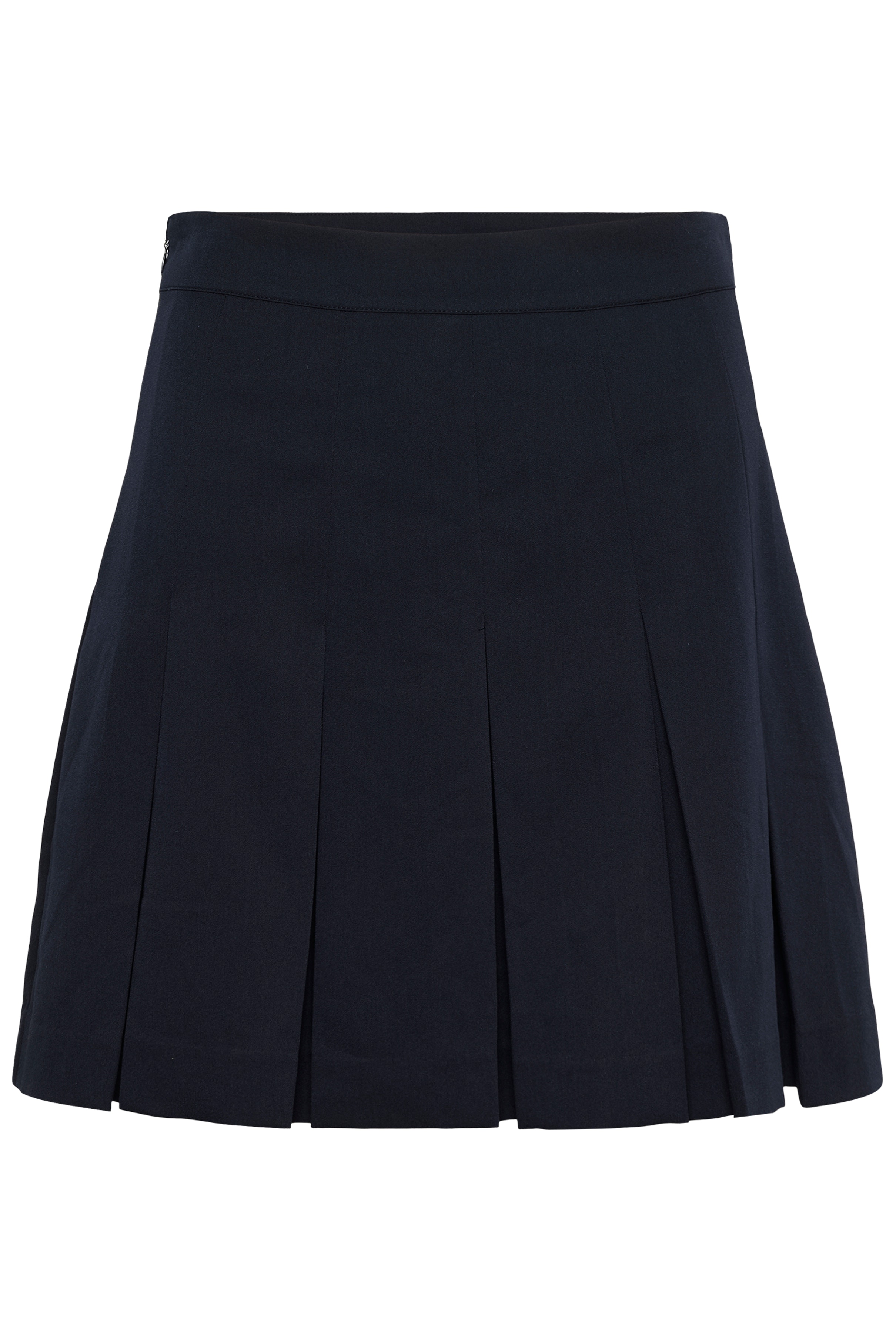 ZelivaSZ Nederdel PACK FRONT 30514036-151308