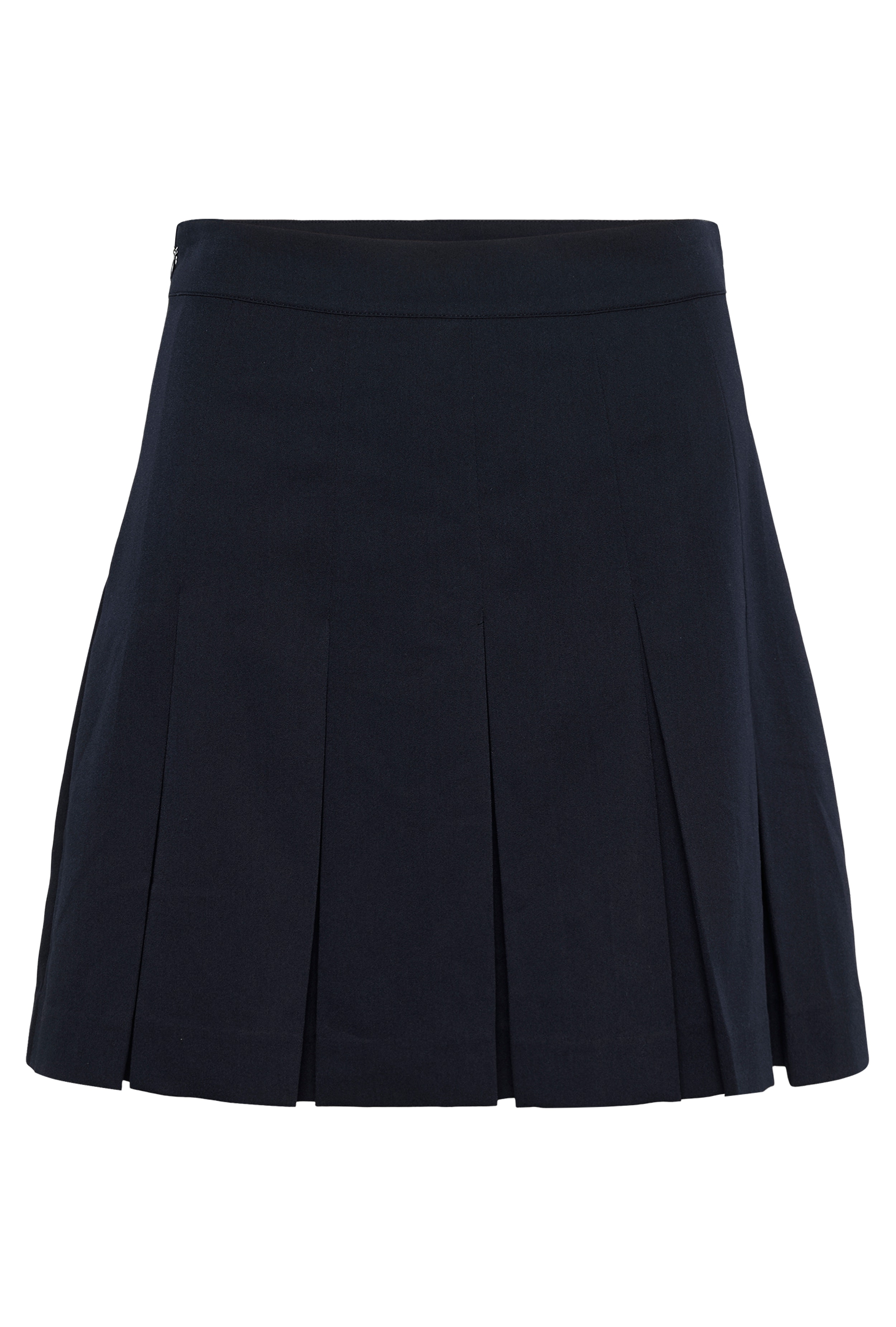 ZelivaSZ Skirt PACK FRONT 30514036-110605