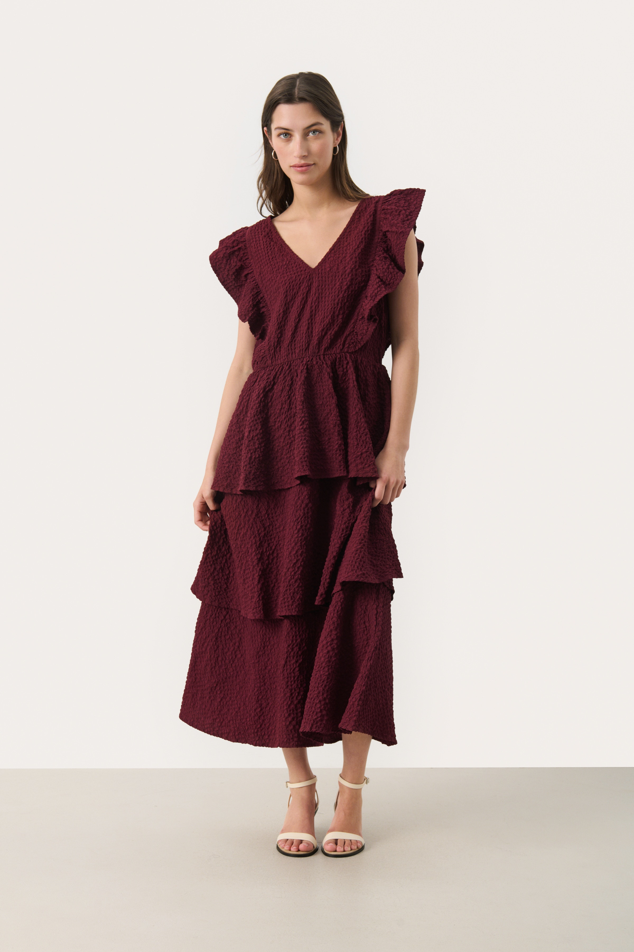 TulaPW Dress LOCATION NONE 30309829-191725