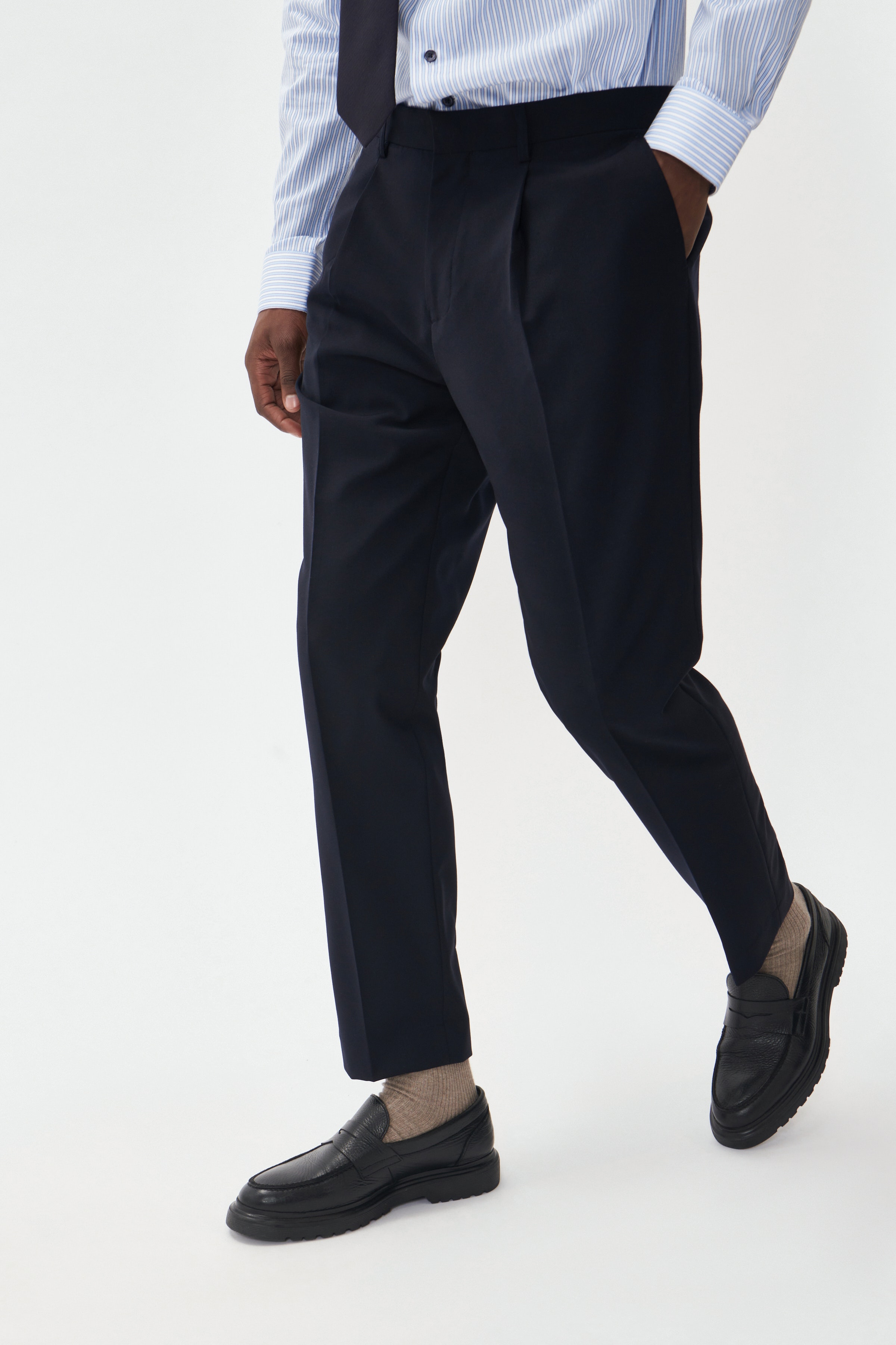 MAweller Trousers LOCATION NONE 30207506-194011