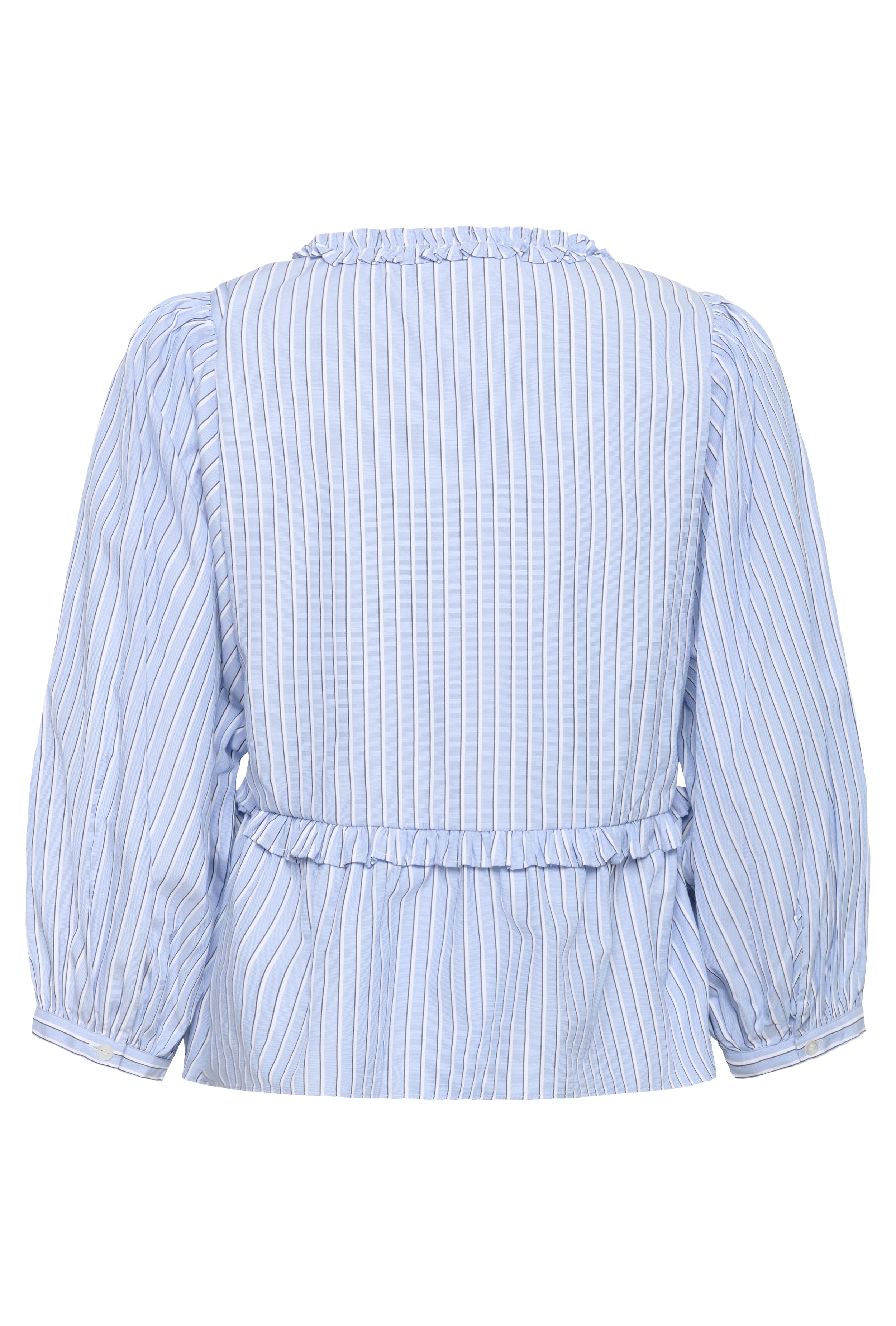 KBDanielle Blus PACK BACK 10105786-108914