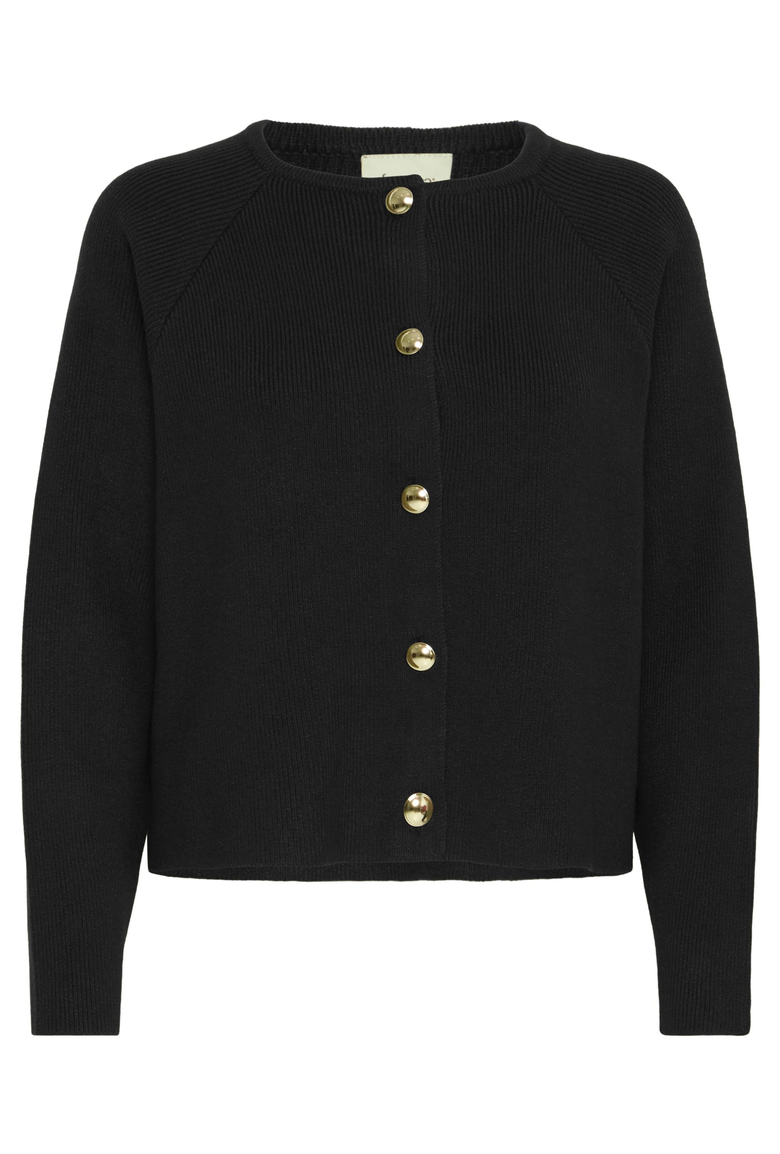 FRKANYA Cardigan PACK FRONT 20615907-200113