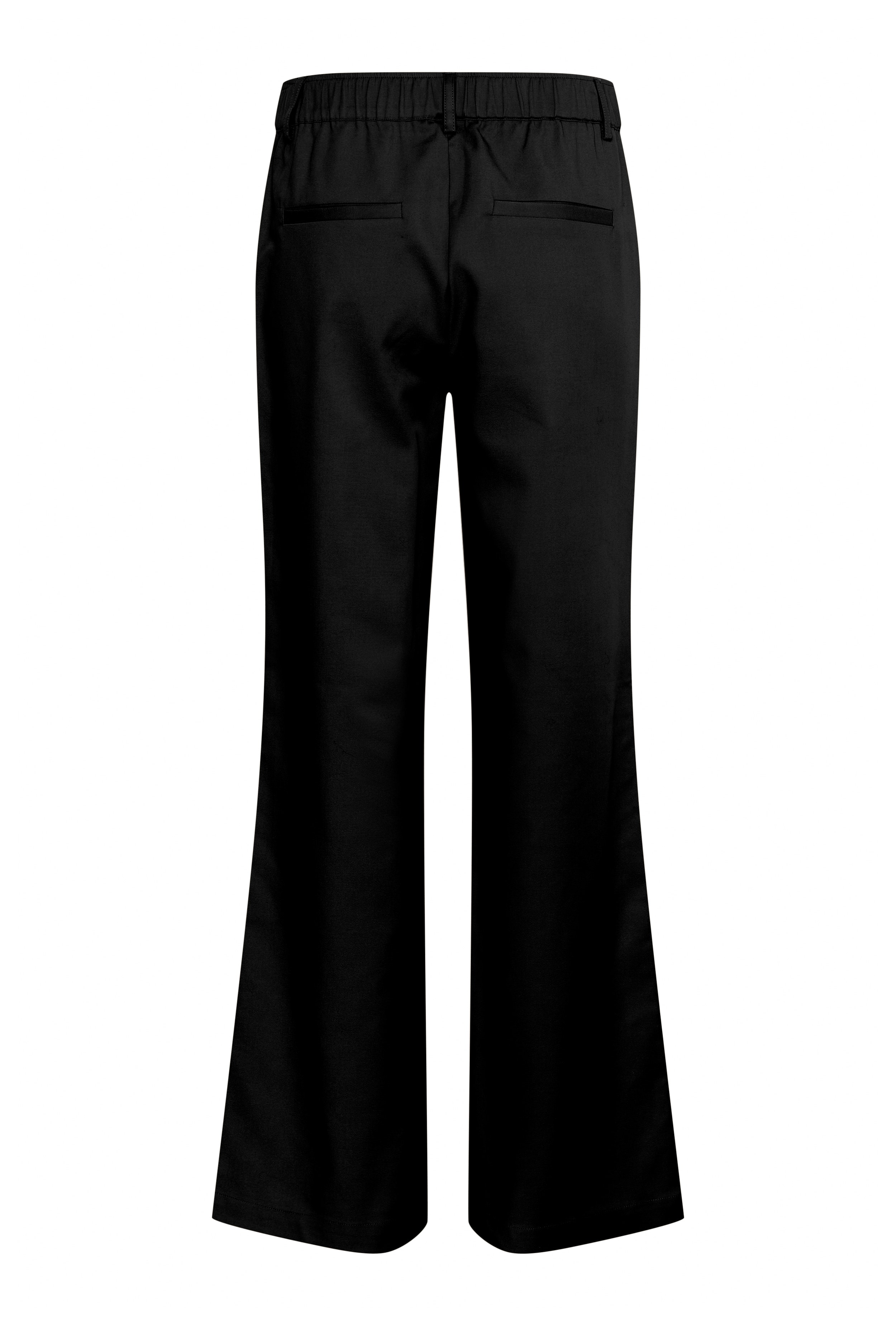 KAloraine Trousers PACK BACK 10509140-100121