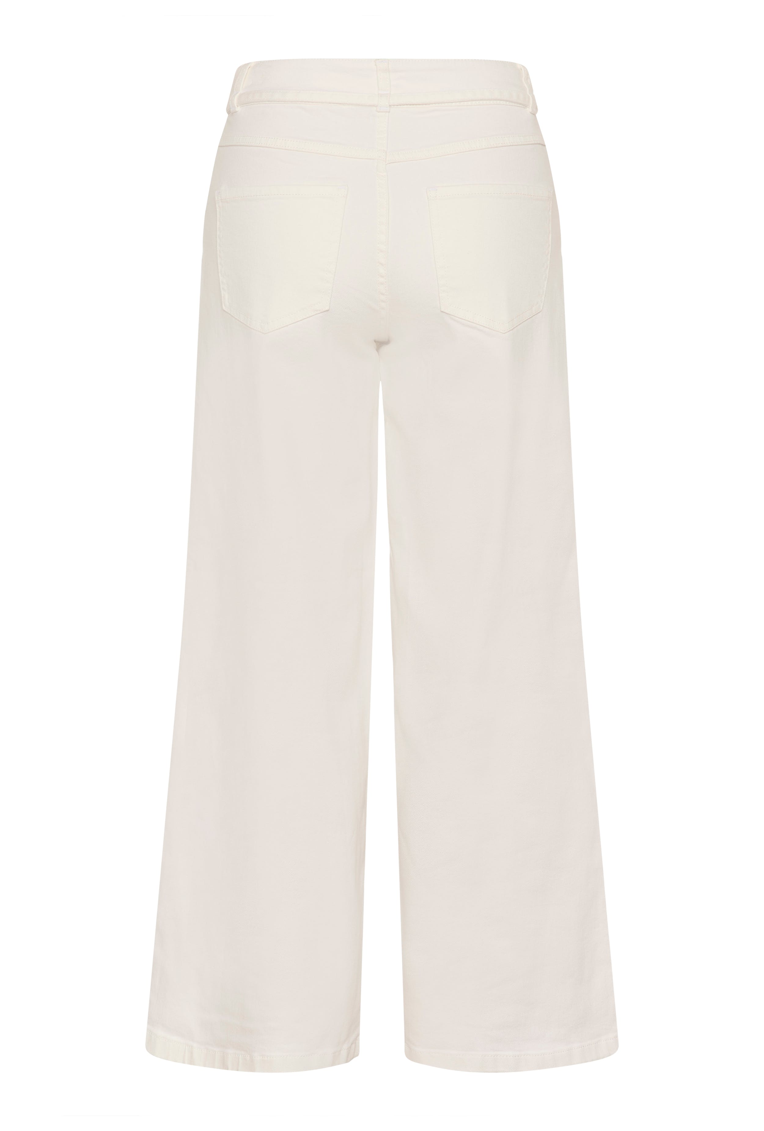 CUtali Jeans PACK FRONT 50112893-500013