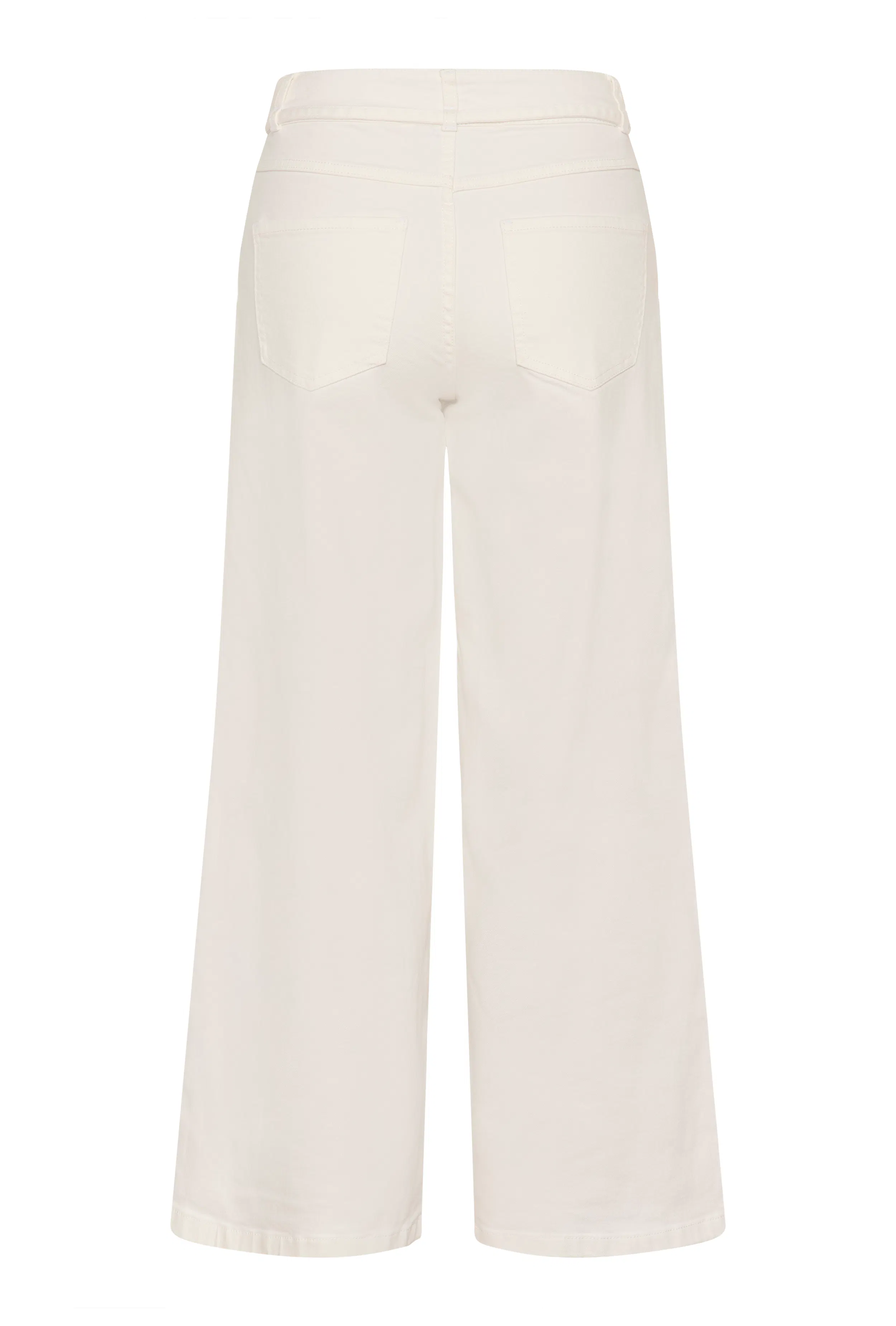 CUtali Jeans PACK FRONT 50112893-500013