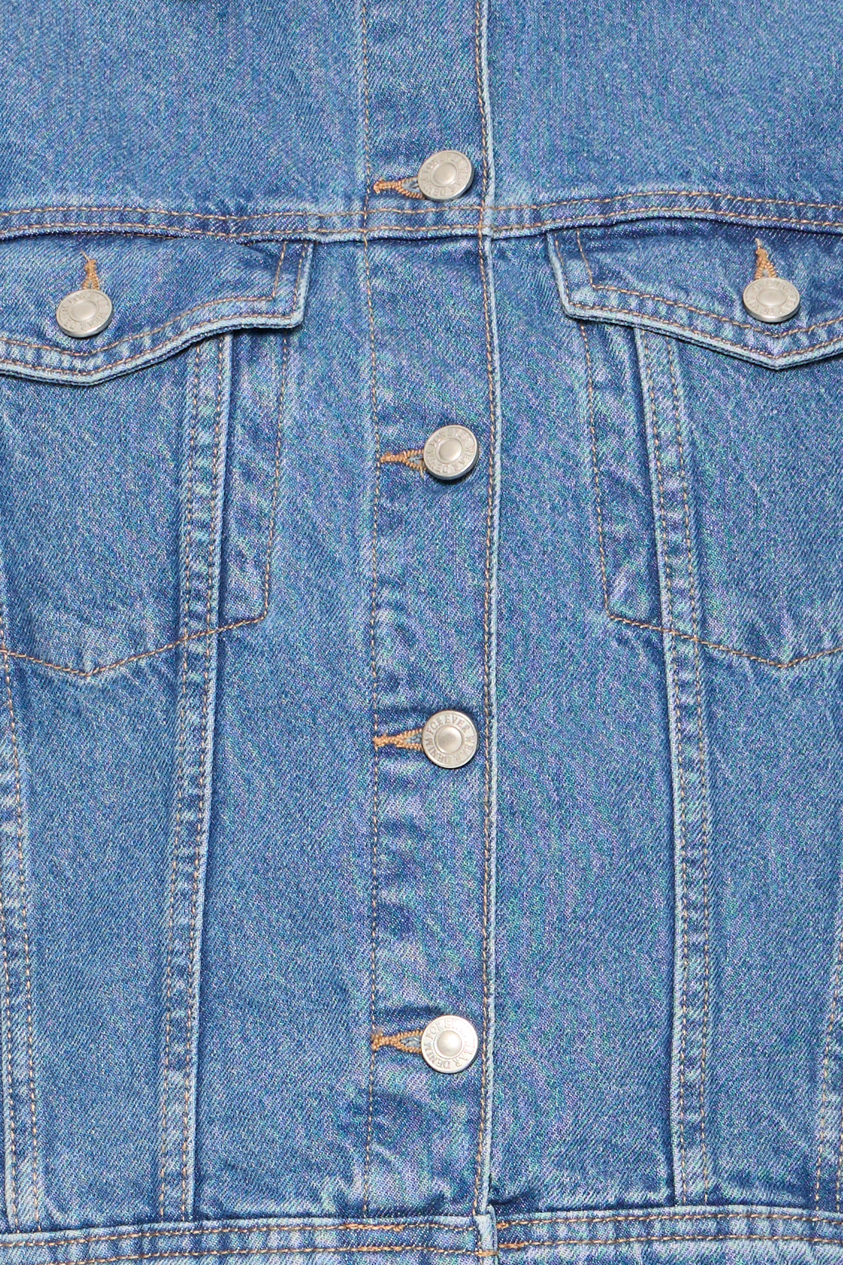 BYKERINA Casual Jacke PACK DETAIL 20816156-200461