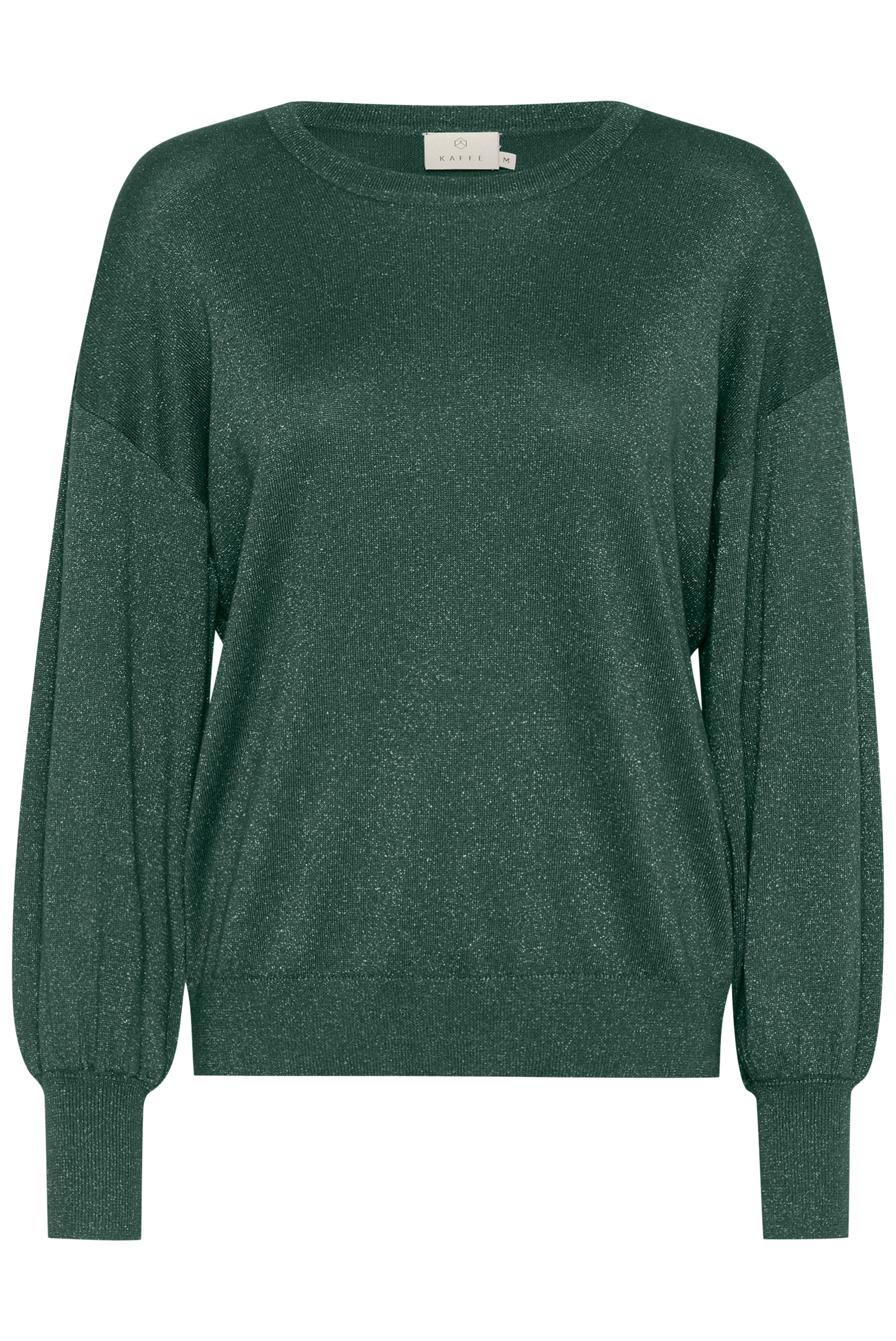 KAregina Glitter pullover PACK FRONT 10507977-191758