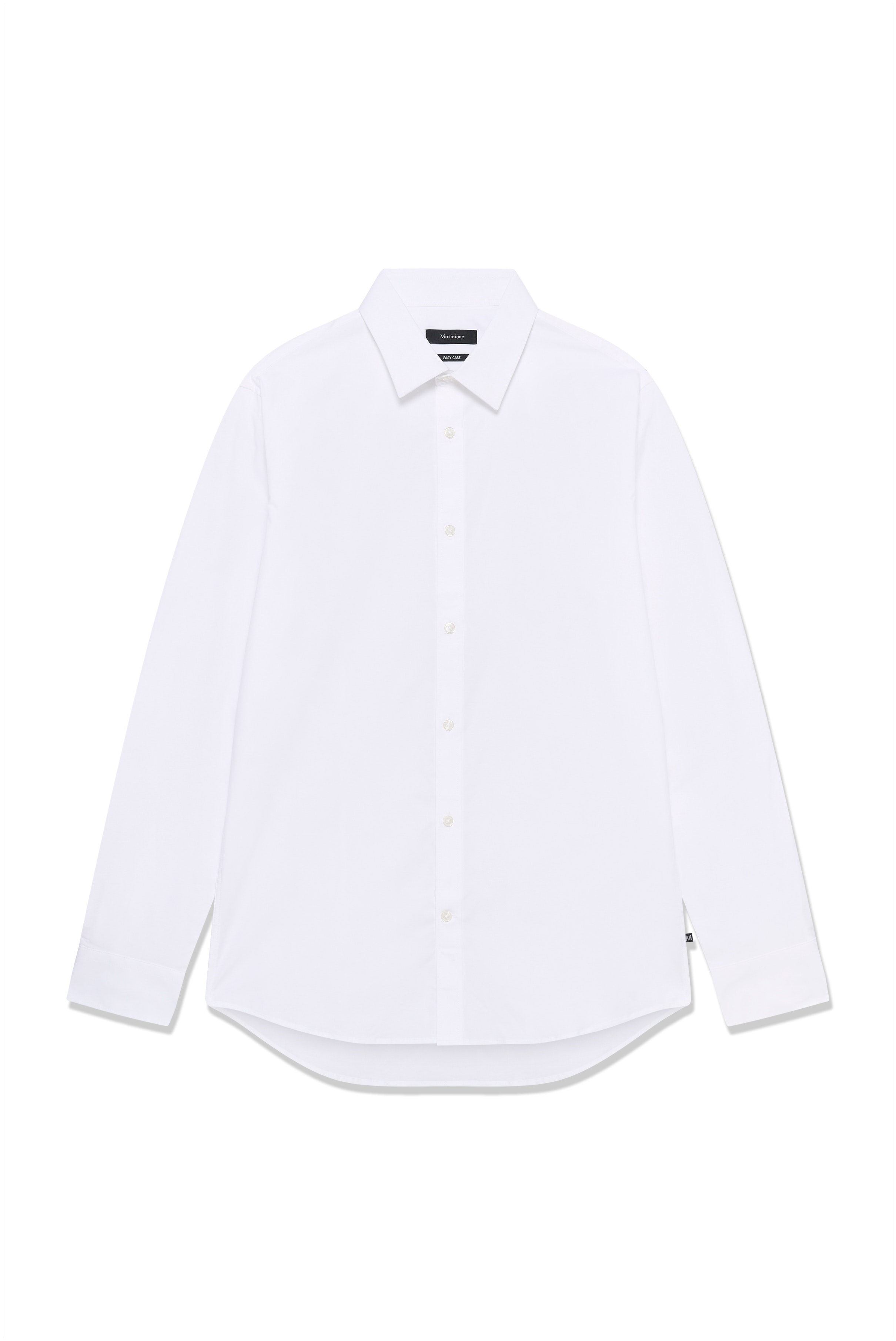 Robo Hemd PACK FRONT 30201555-20050