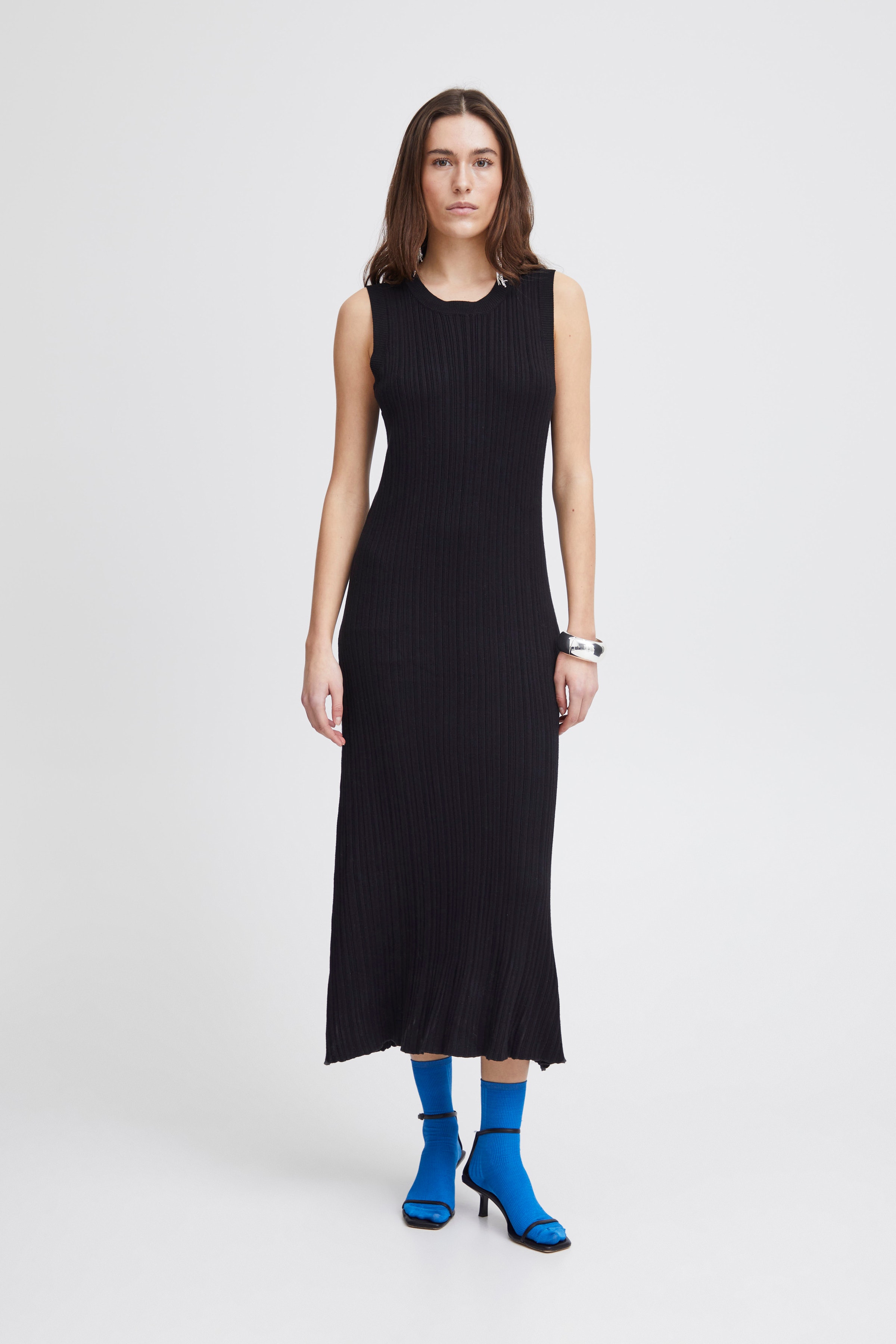 atelier reve IHDEMY Dress