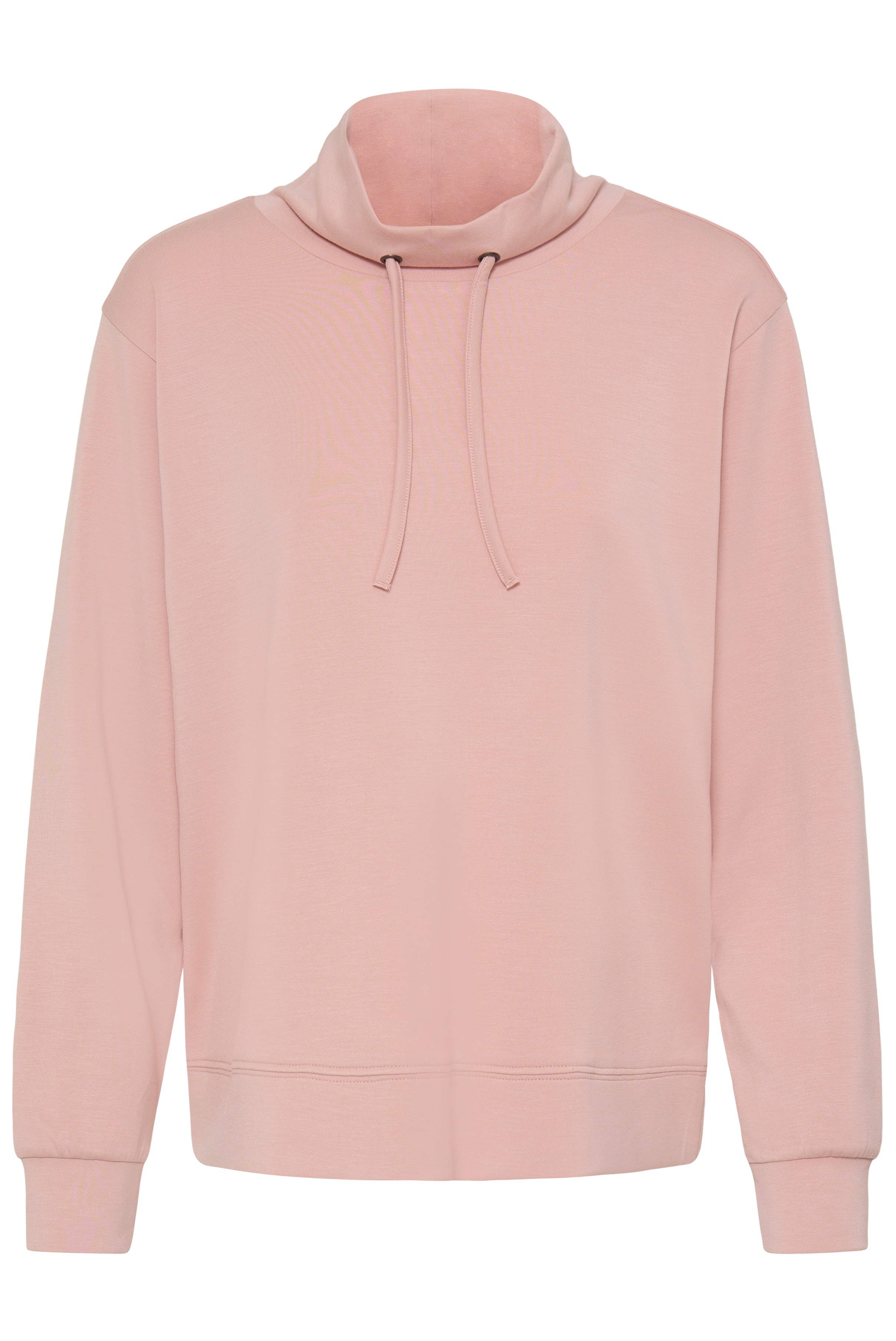 FRCOREA Sweatshirt PACK FRONT 20615947-180516