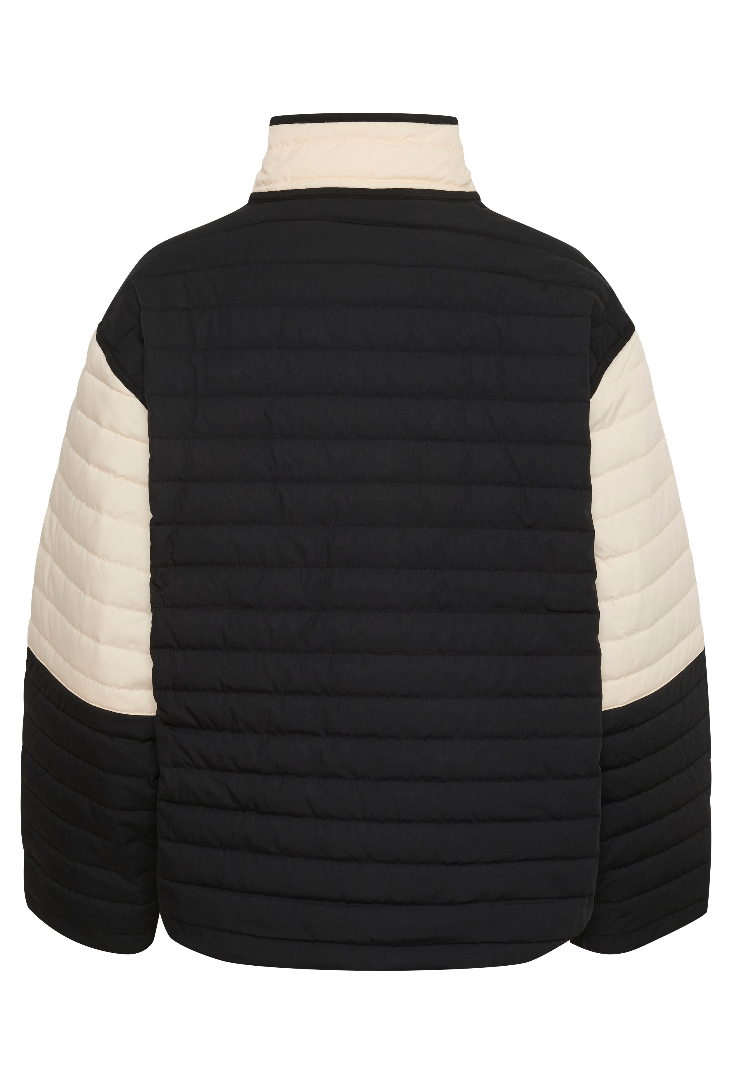 MalieIW Oberbekleidung PACK BACK 30107940-300027