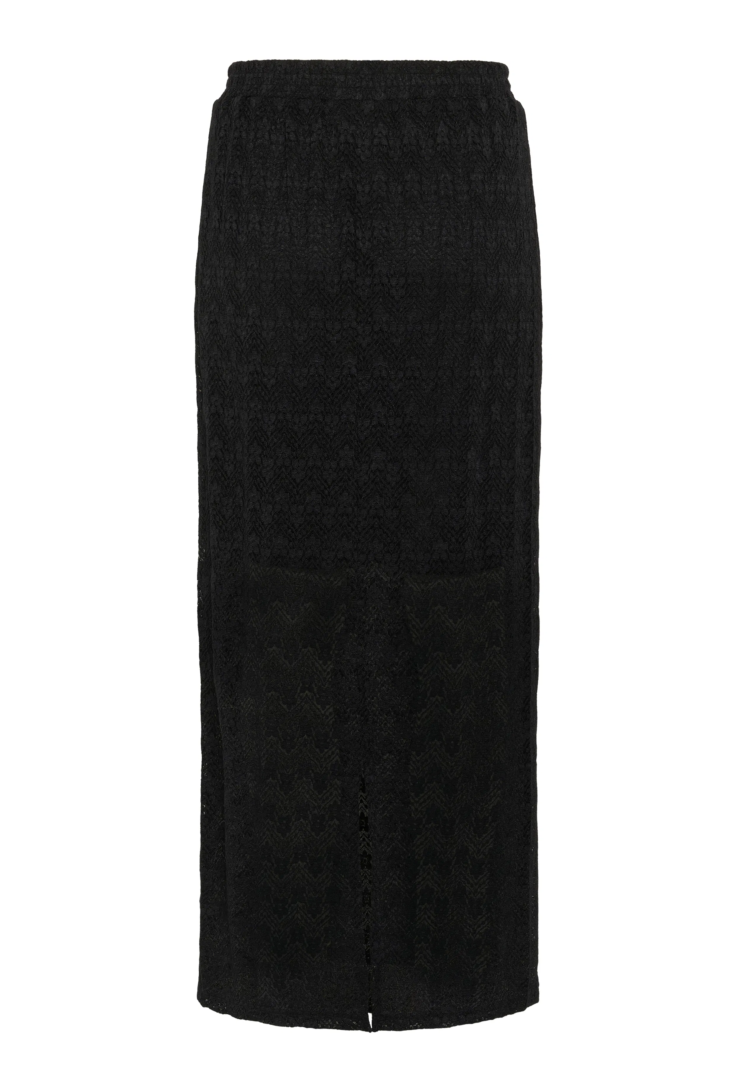 KAsmilla Rok PACK FRONT 10509273-100121