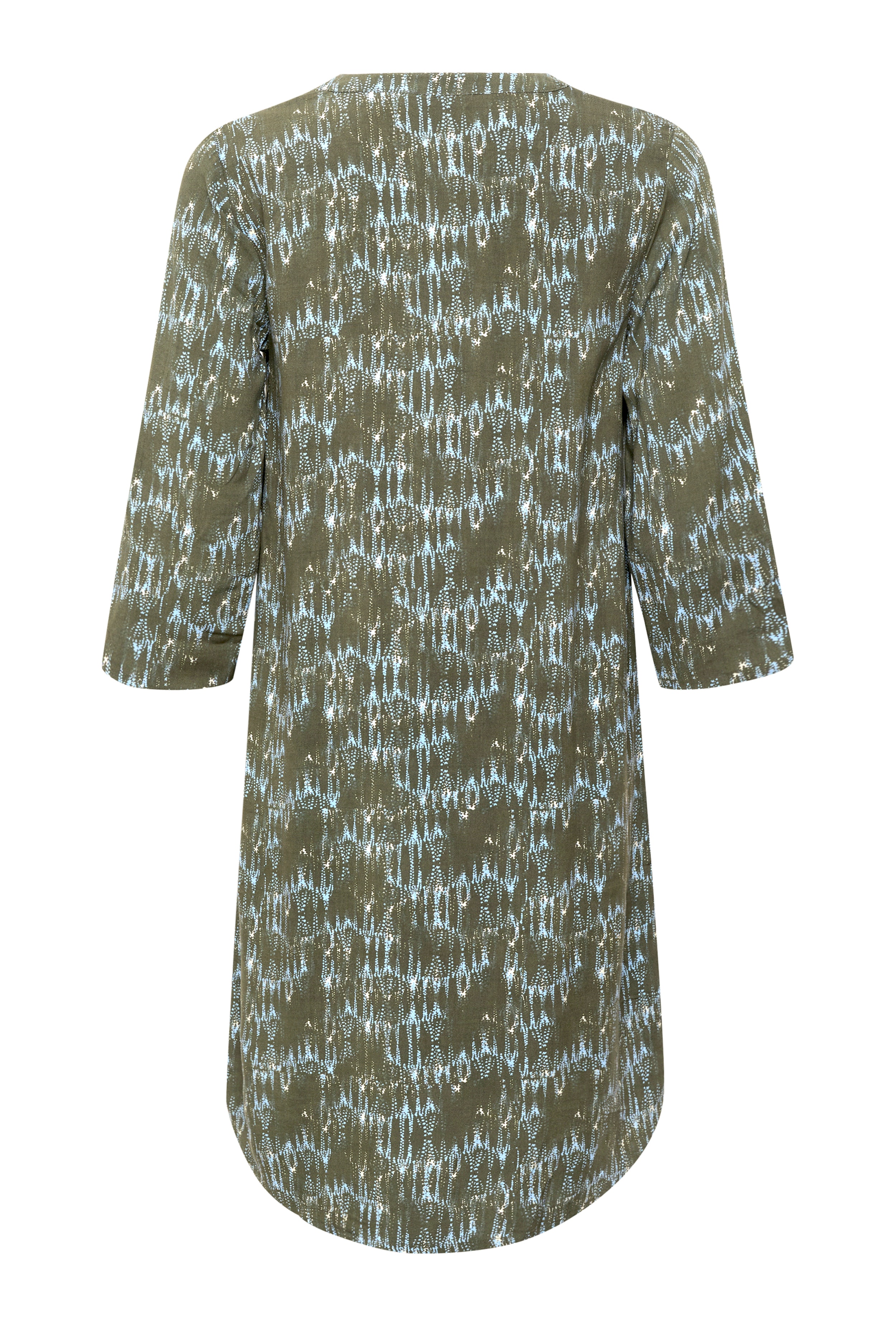 BPemilia Tunic PACK BACK 10590387-104049B