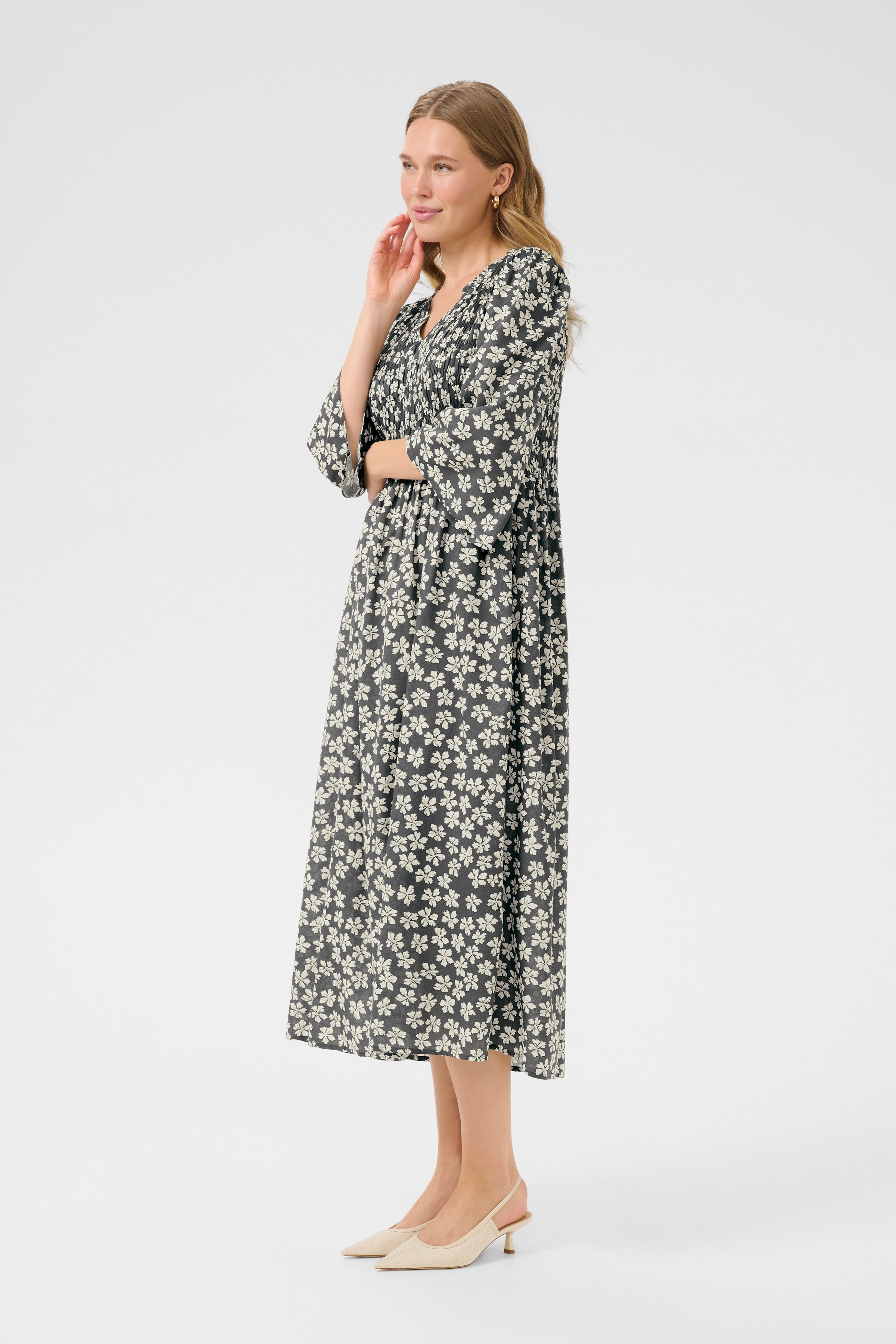 BPviolet Dress LOOKBOOK FRONT 10590864-107577B