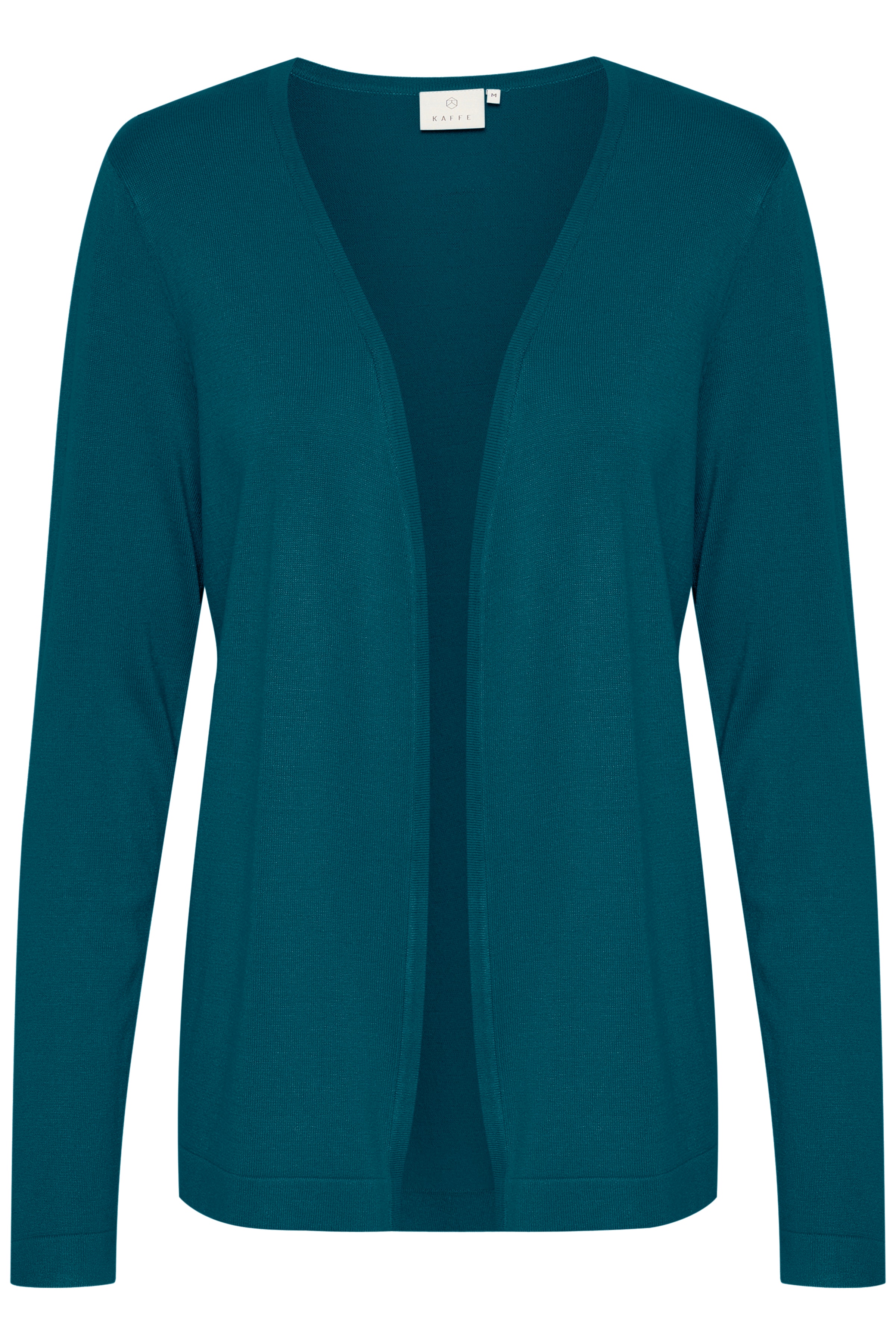 KAfenia Cardigan PACK FRONT 10551503-194324