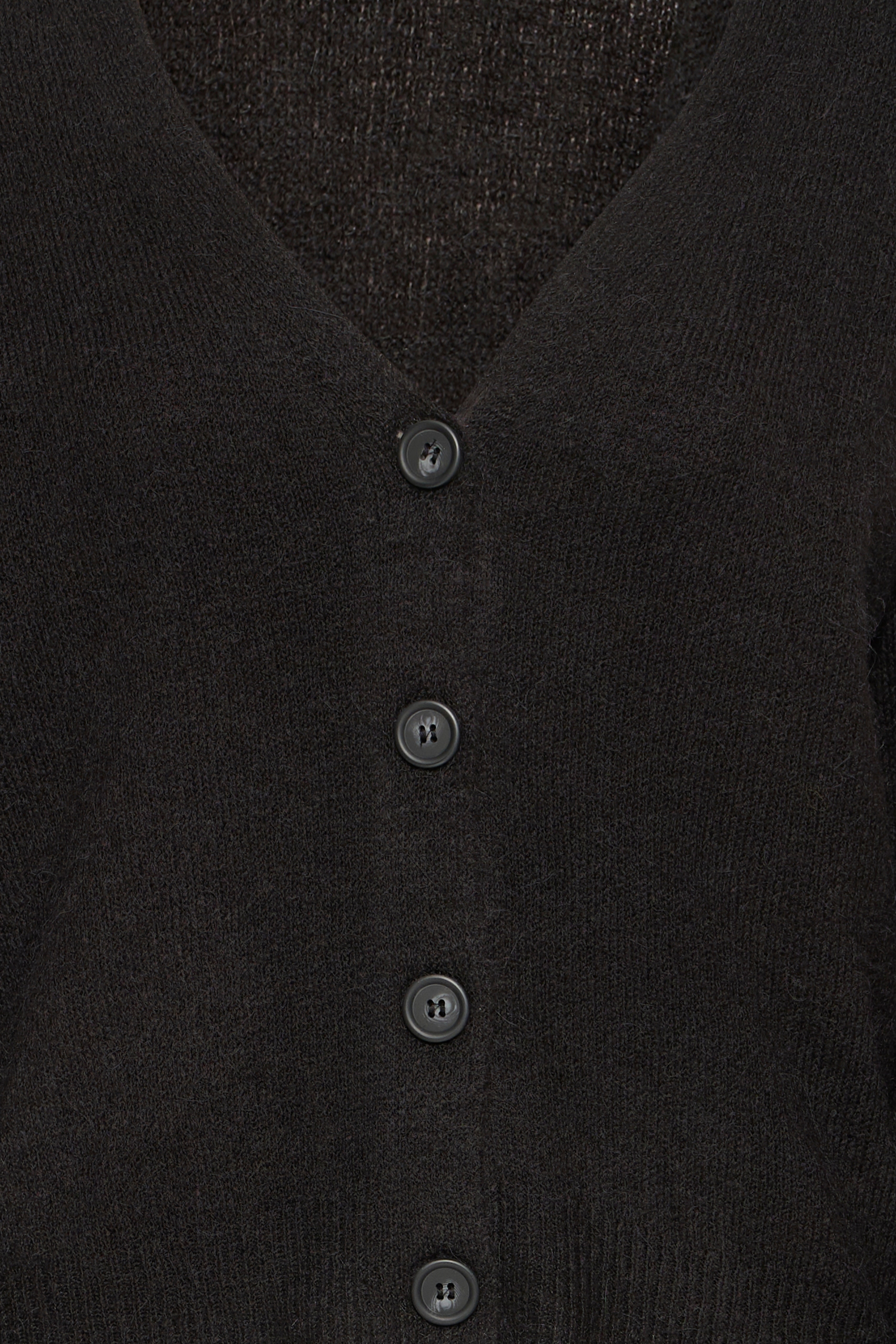 IHKAMARA Cardigan PACK DETAIL 20116948-194008