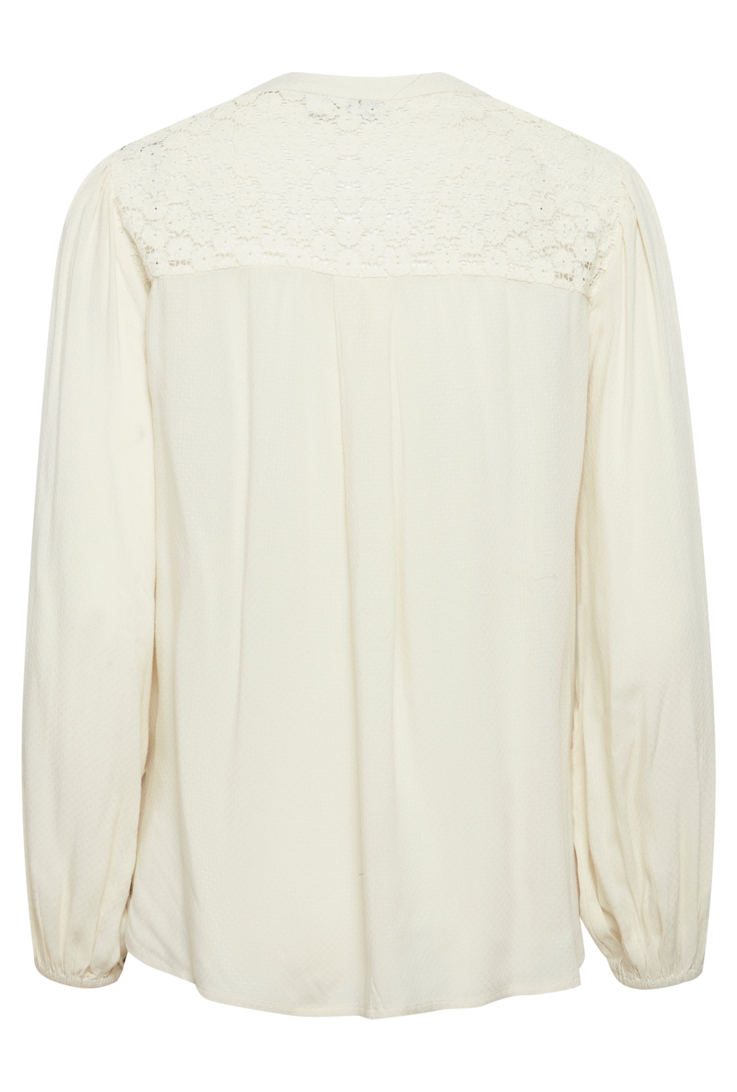 BYHABINE Skjorte PACK BACK 20814307-130905