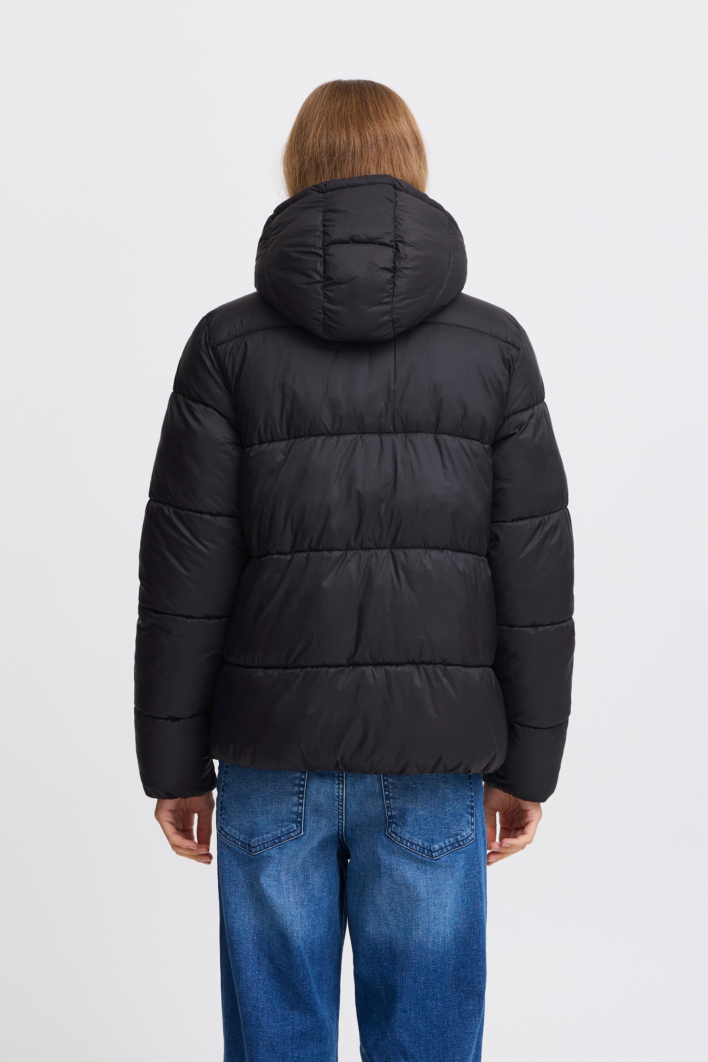 IHZORANA Yttertøy LOOKBOOK BACK 20121299-194008