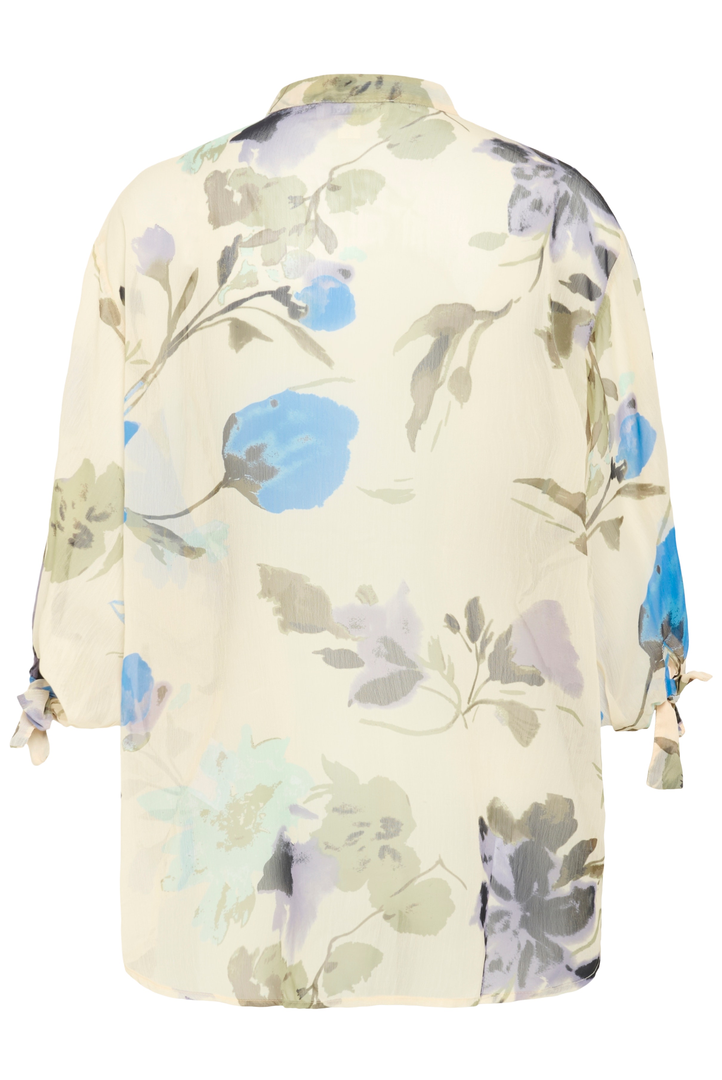 SLAnaya Blouse PACK BACK 30408453-303945