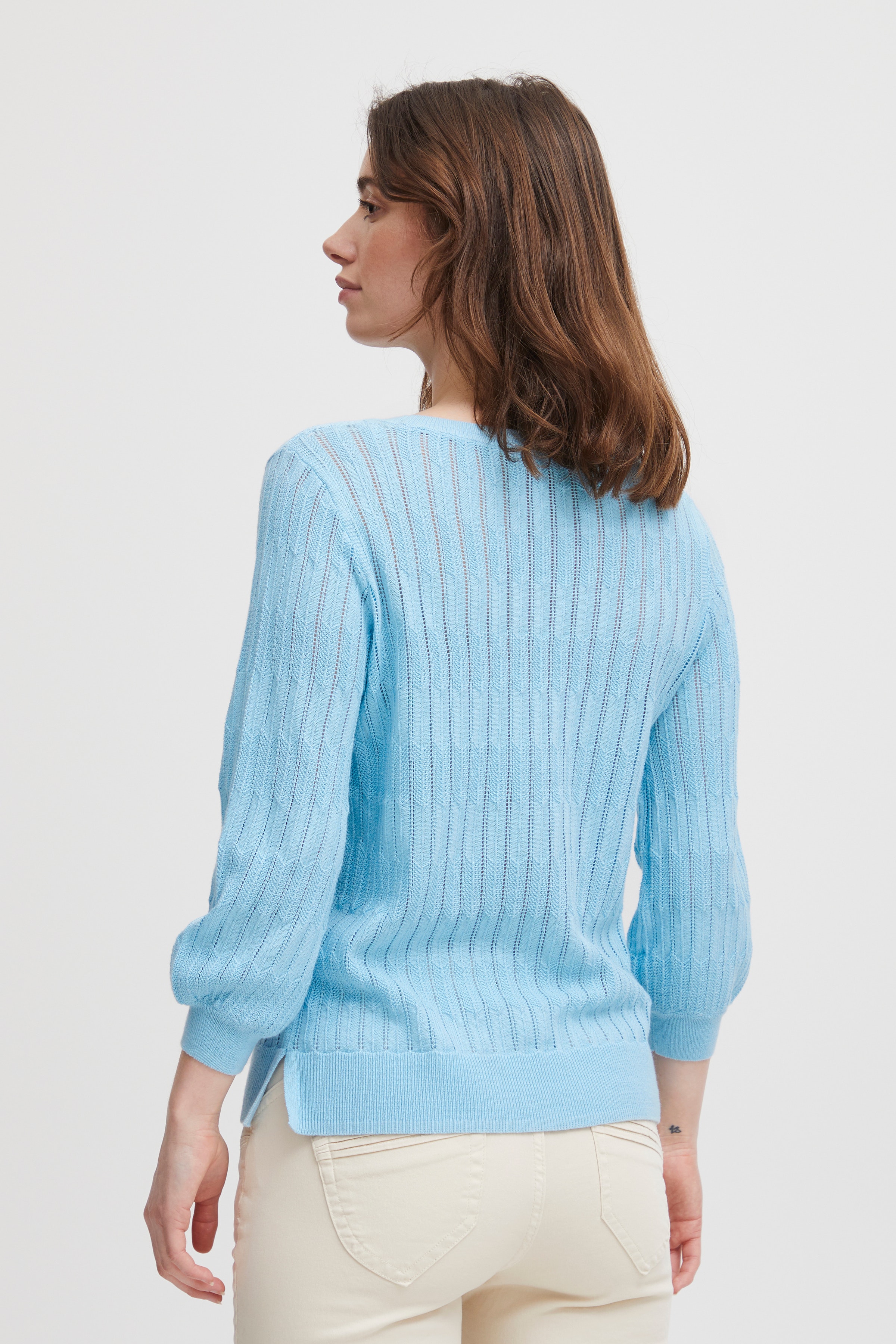 Strickpullover LOOKBOOK FRONT 20612178-144318