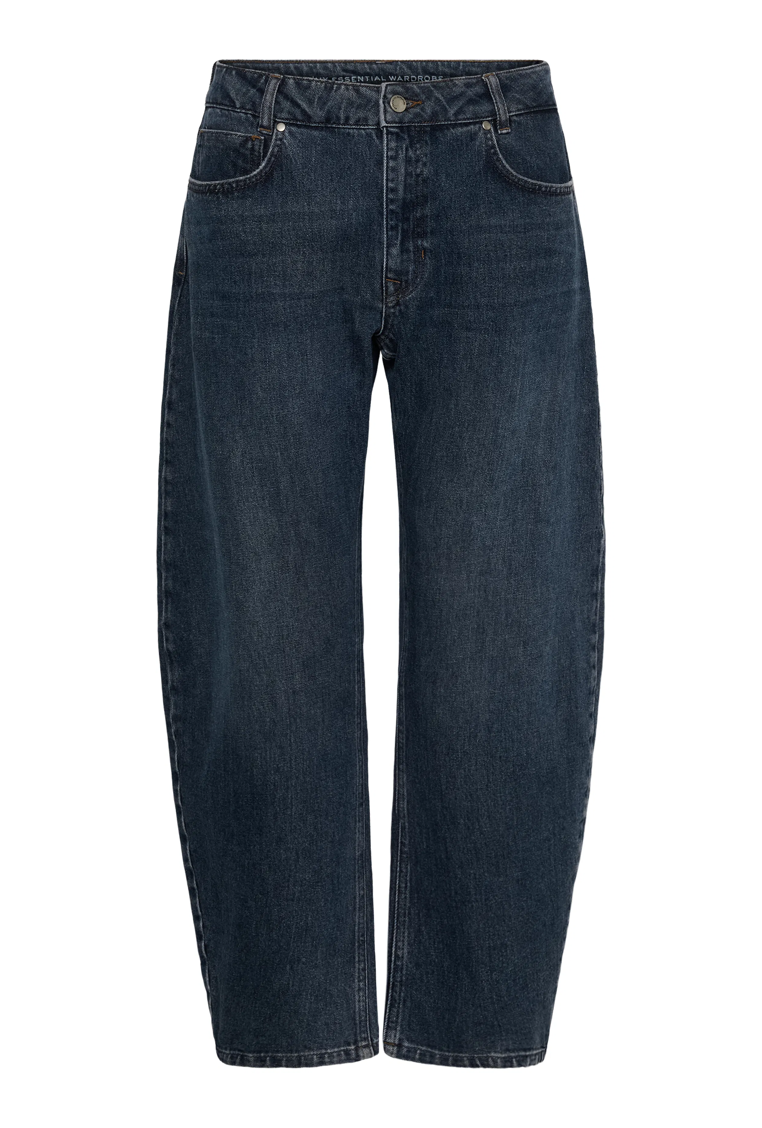 MWRemmie Jeans PACK FRONT 10705635-100062