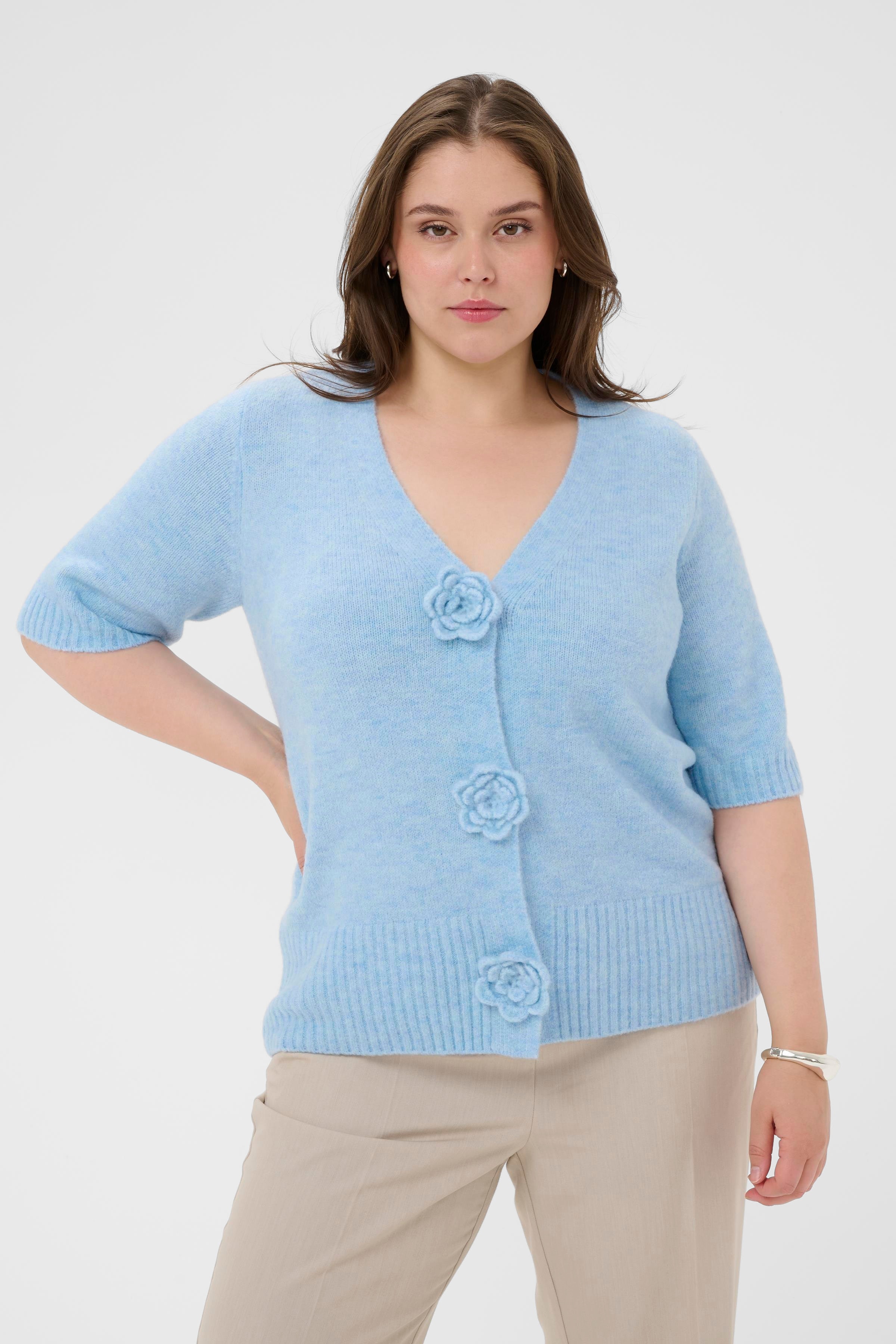 KCrosa Cardigan LOOKBOOK FRONT 10582832-1442141