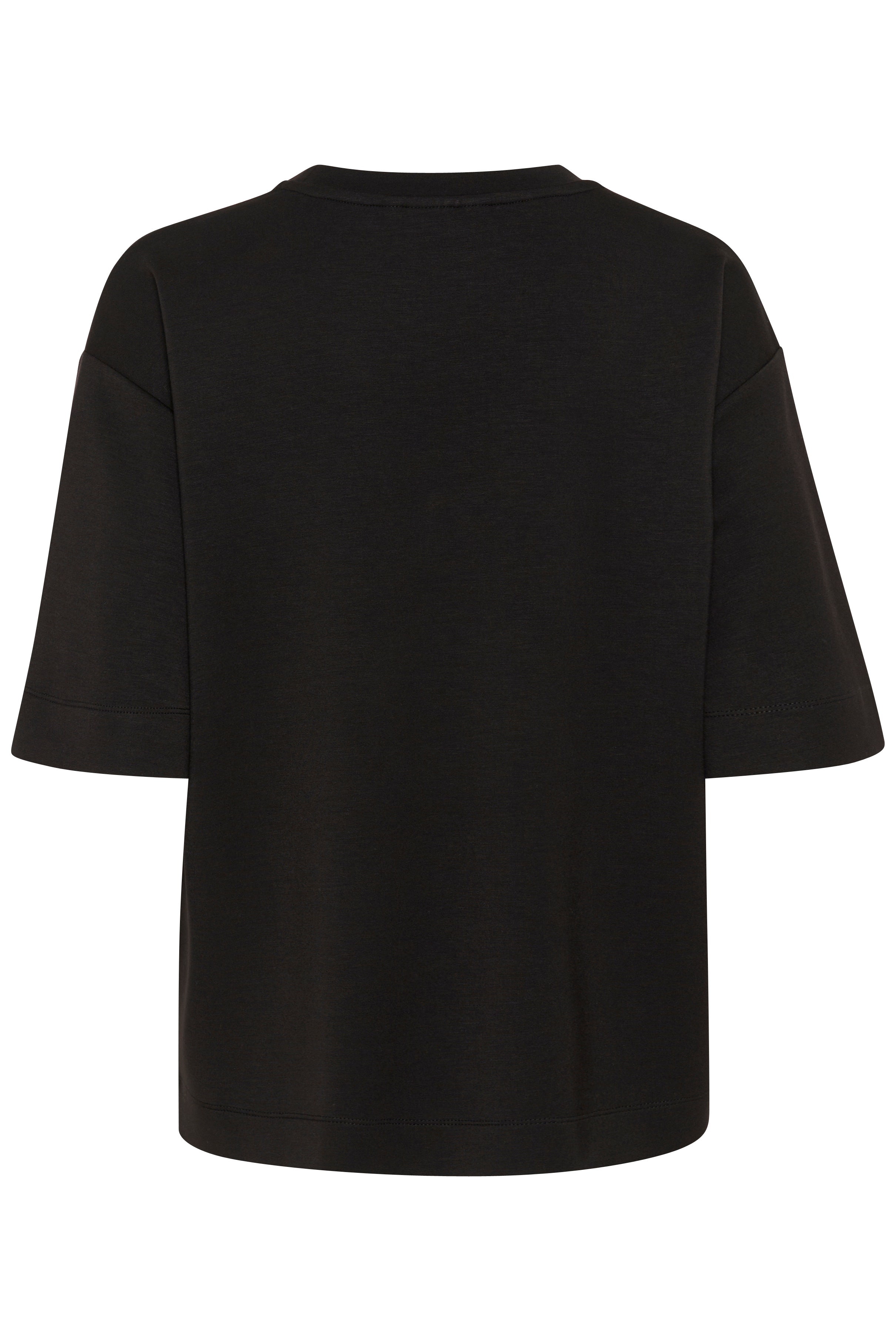 PannieIW Oversize T-shirt PACK BACK 30109225-194008