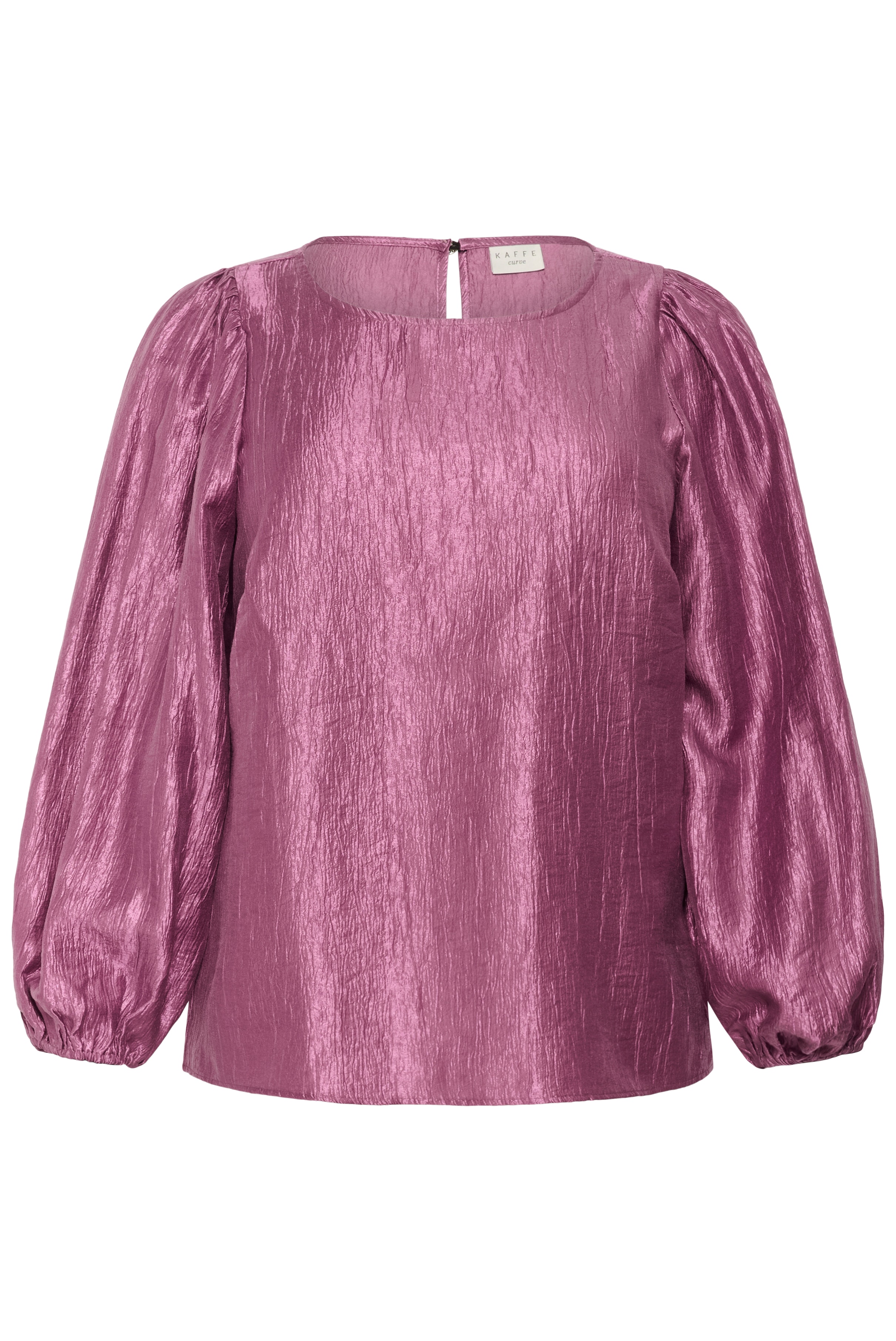KCrizza Bluse PACK FRONT 10583782-181709