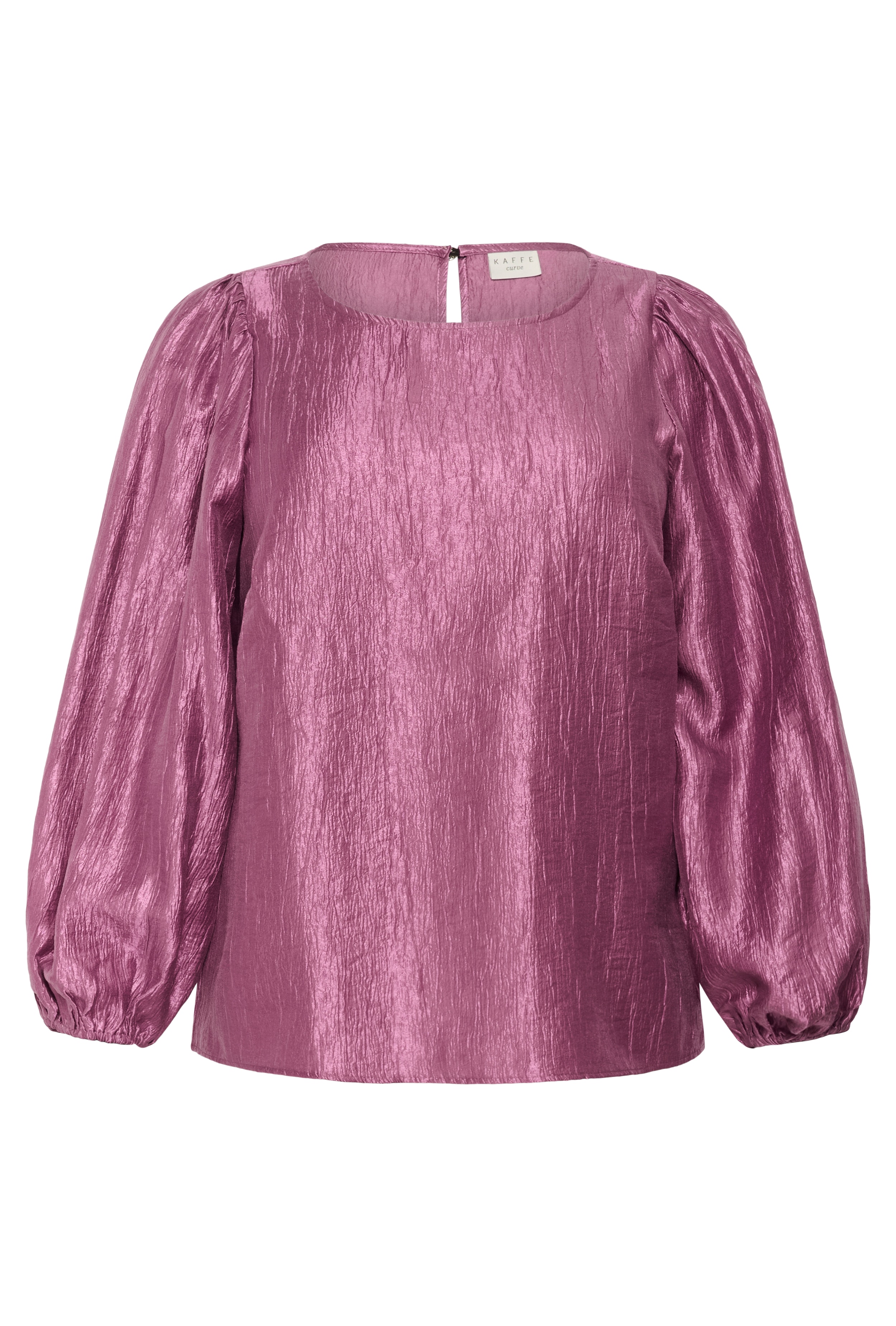 KCrizza Bluse PACK FRONT 10583782-181709