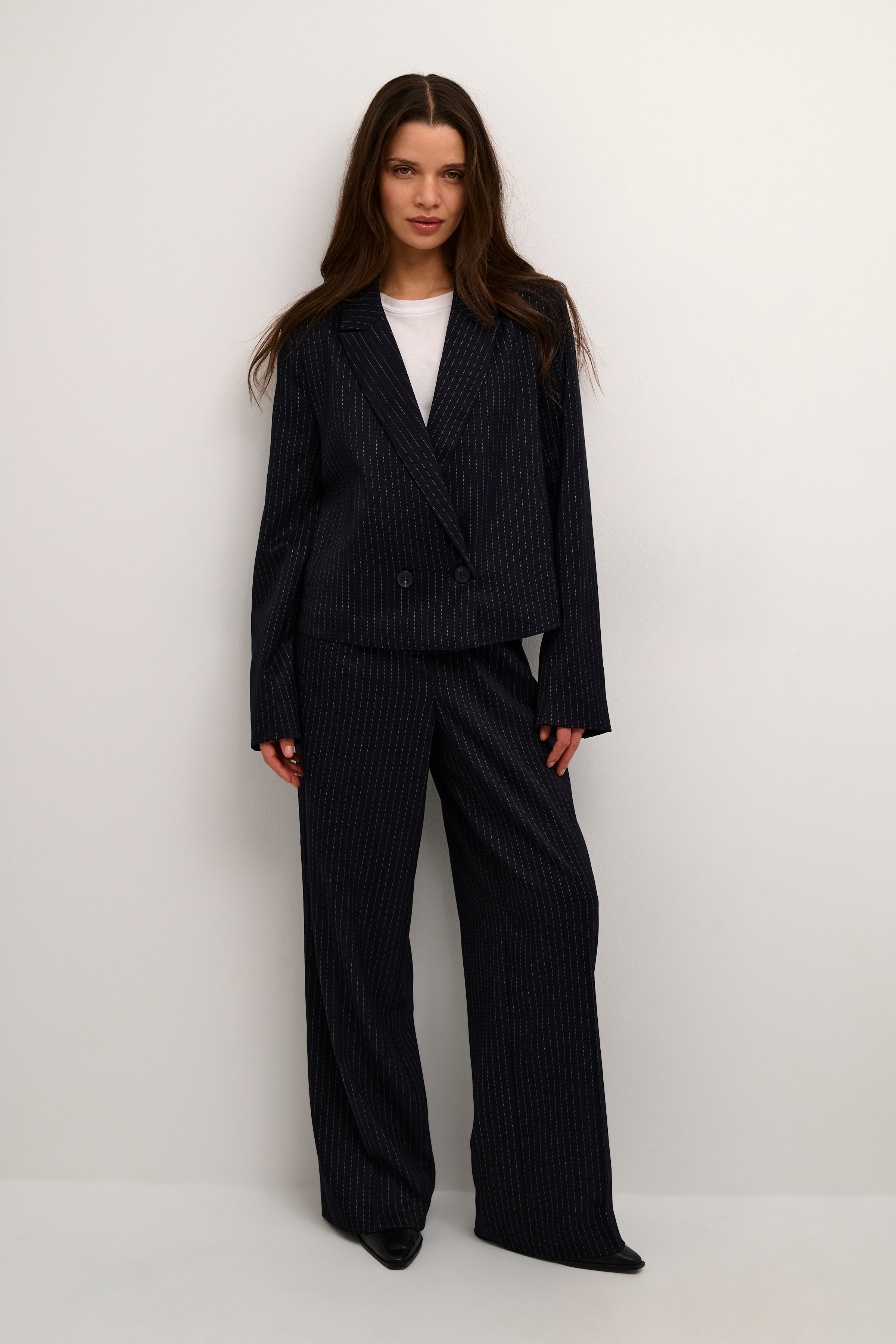 KAlona Trousers LOOKBOOK FRONT 10508018-105044