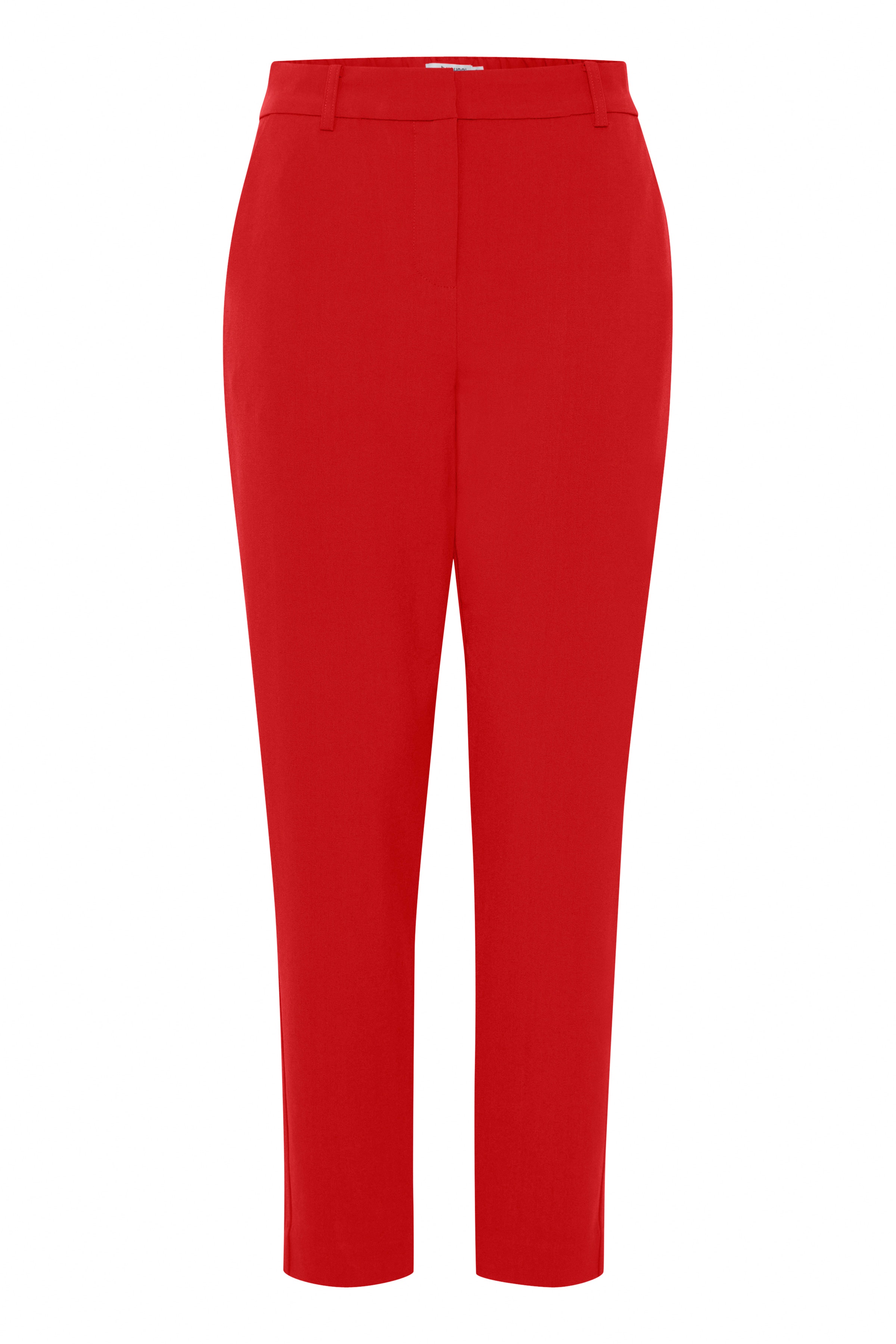 BYDANTA Trousers PACK FRONT 20813076-181663