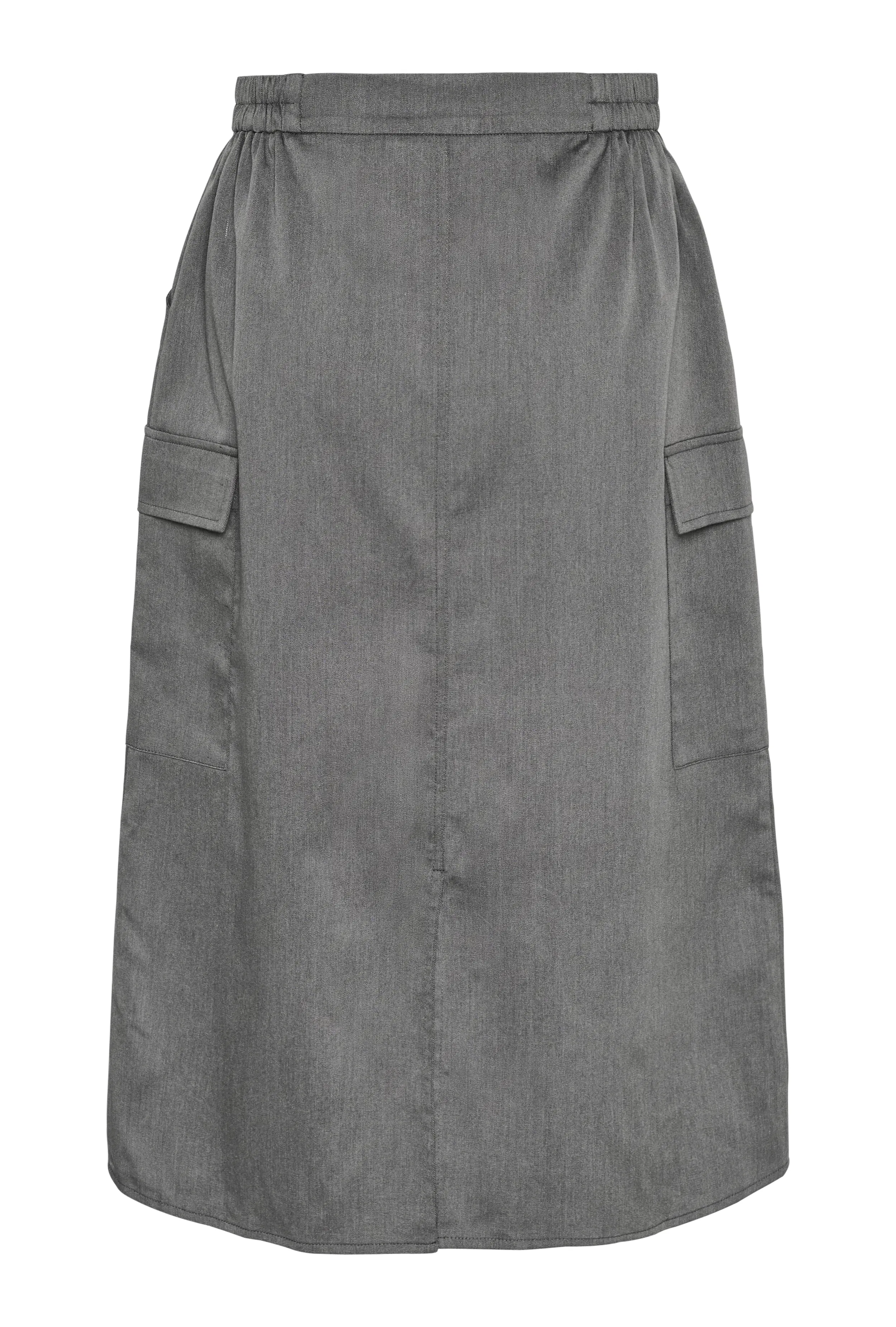 BPolga Skirt PACK FRONT 10590776-100125B