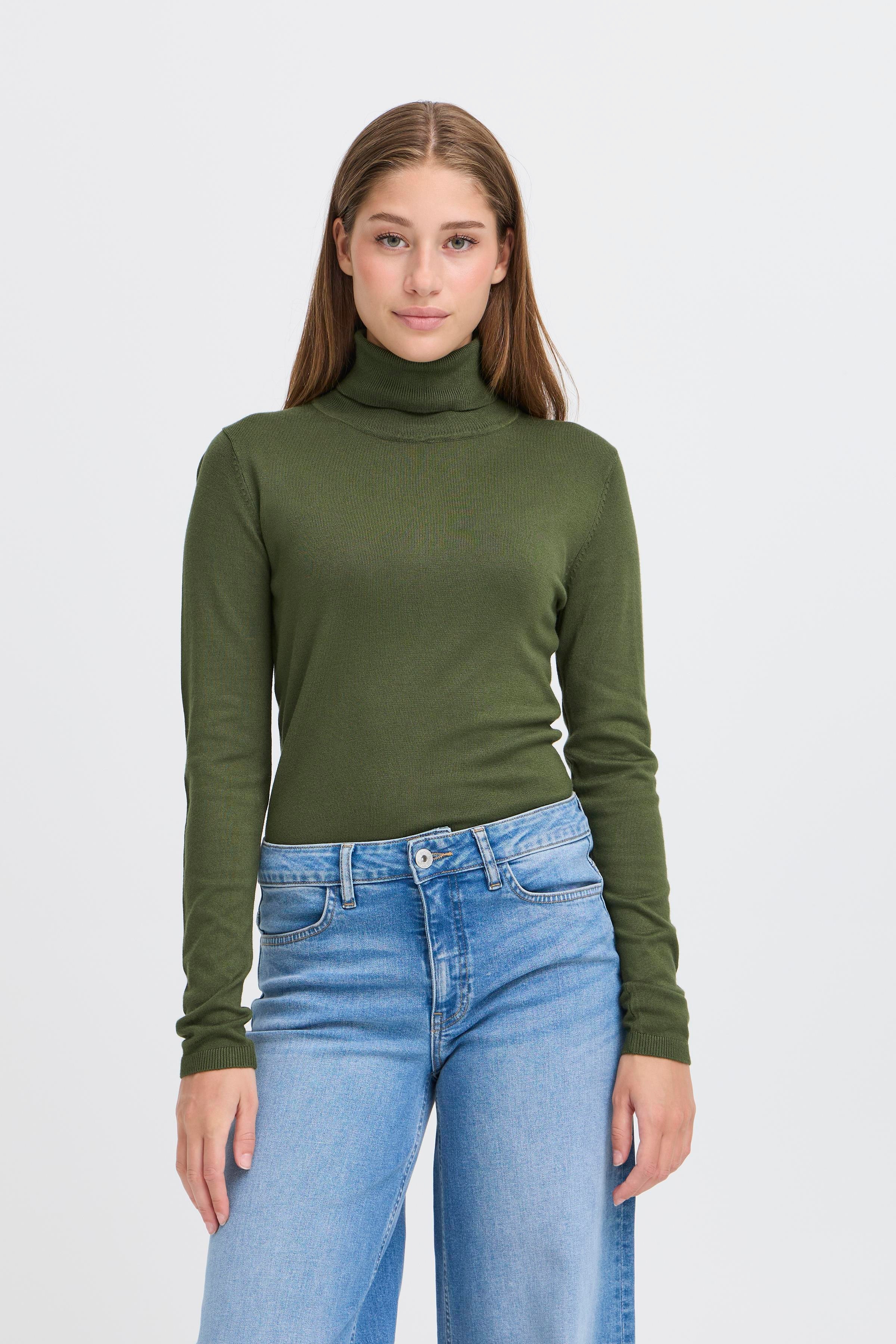 IHMAFA Pullover LOOKBOOK FRONT 103646-190419