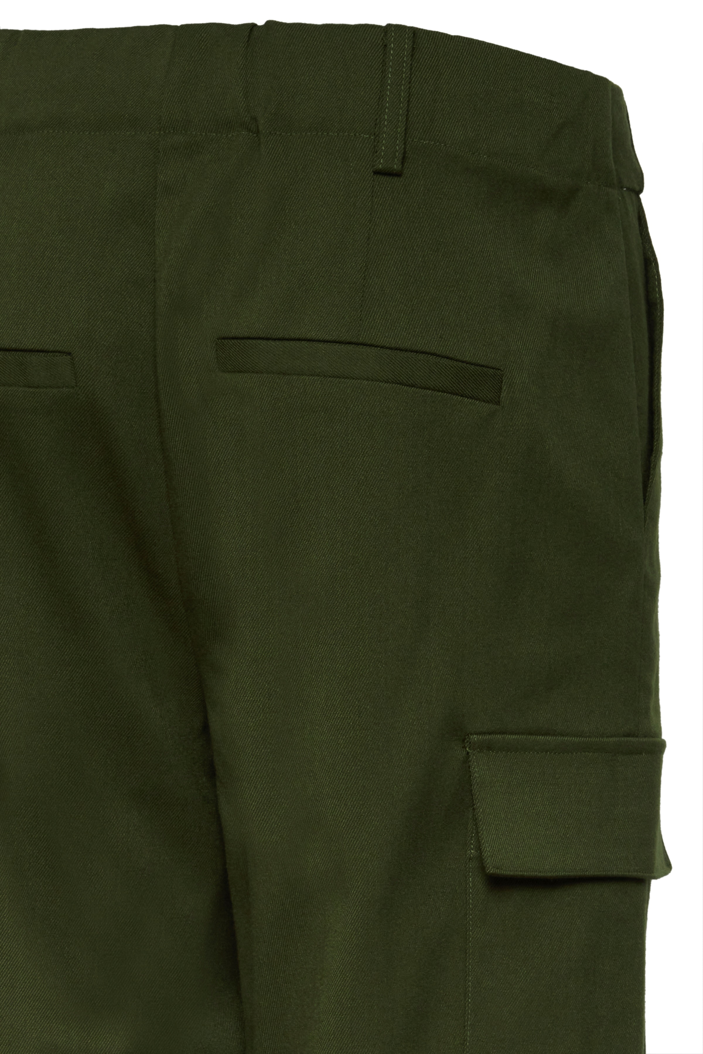FRLEA Byxor PACK DETAIL 20612686-1904191