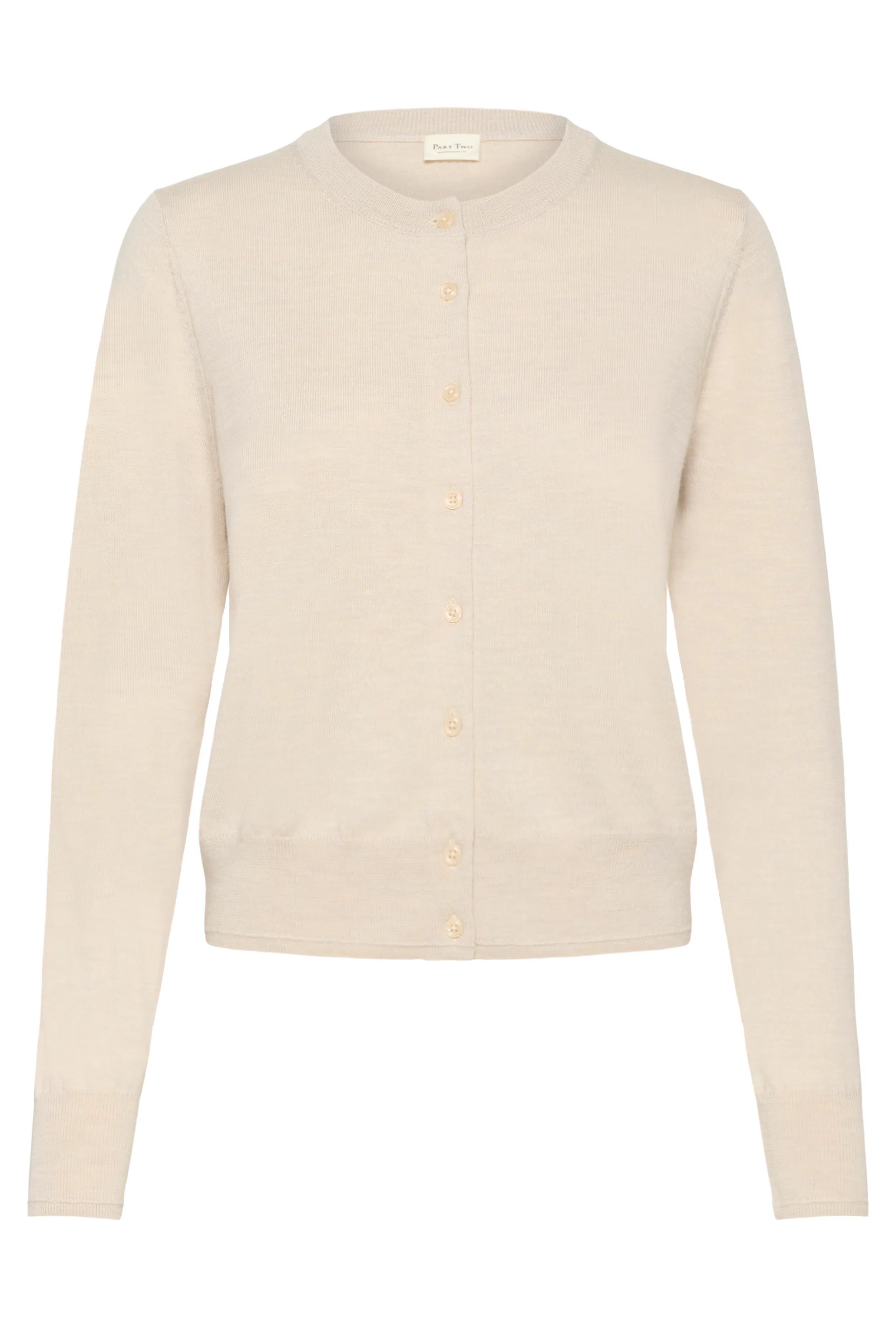 NoelaniPW Cardigan PACK FRONT 30309793-1407081