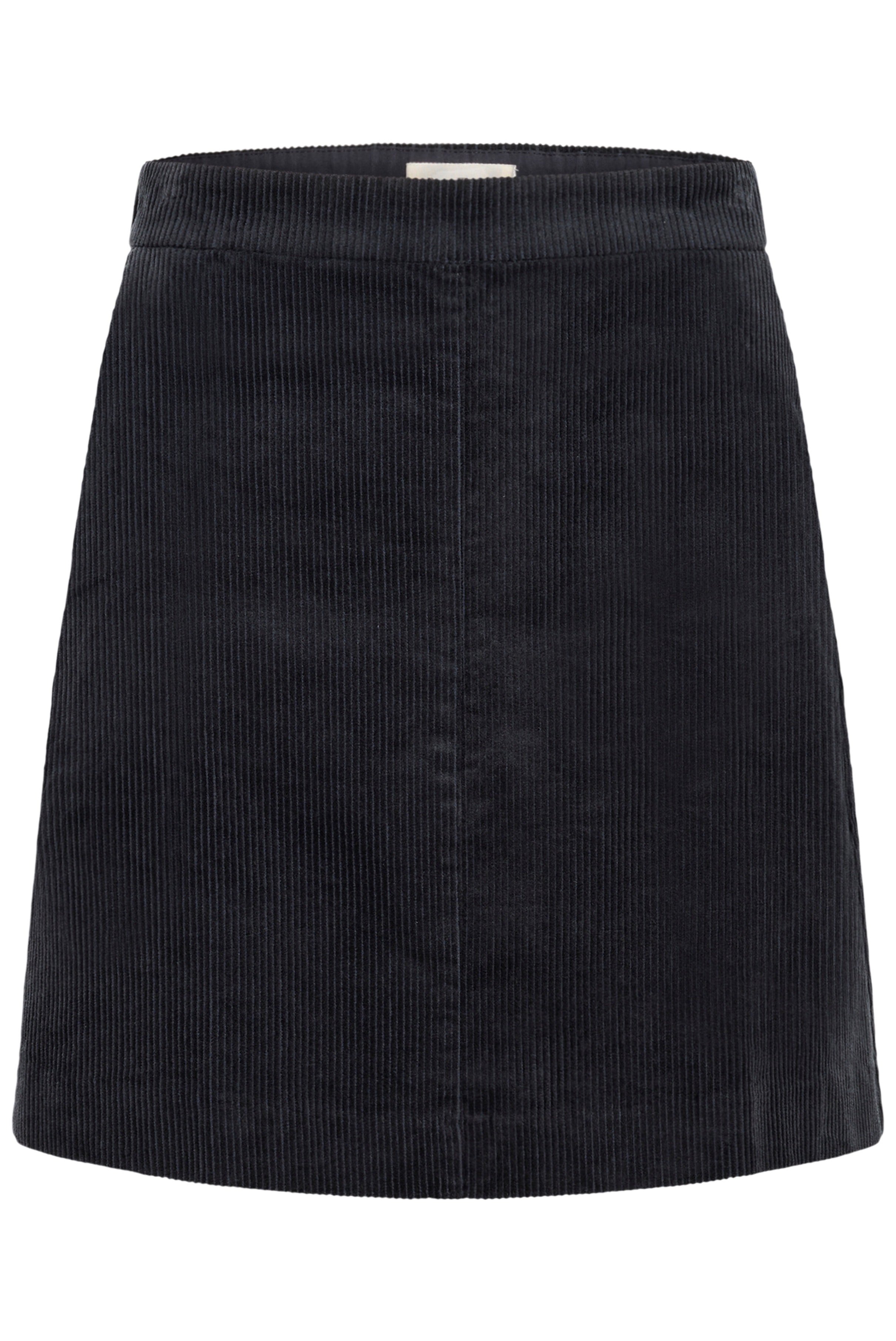 LingsPW Skirt PACK FRONT 30307449-194013