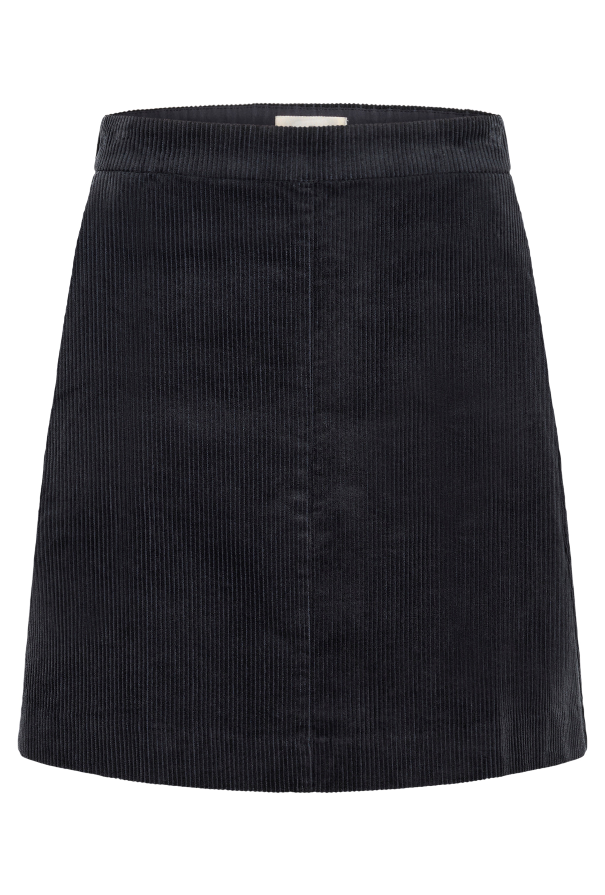 LingsPW Rock PACK FRONT 30307449-194013