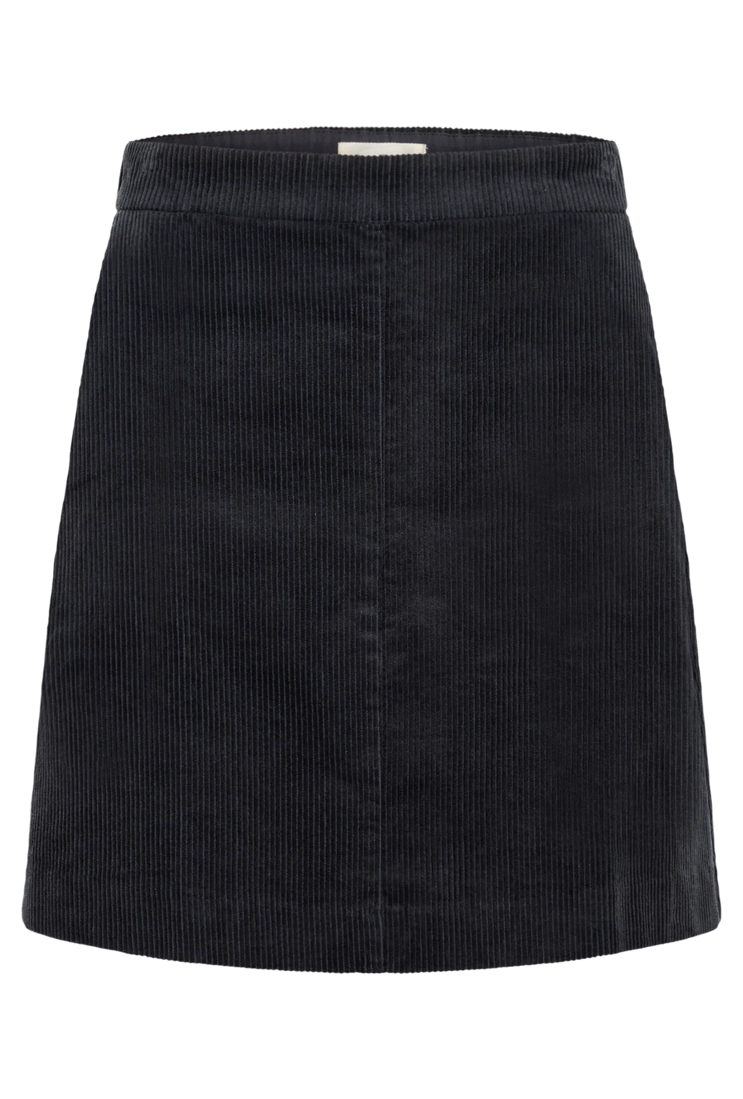 LingsPW Rok PACK FRONT 30307449-194013