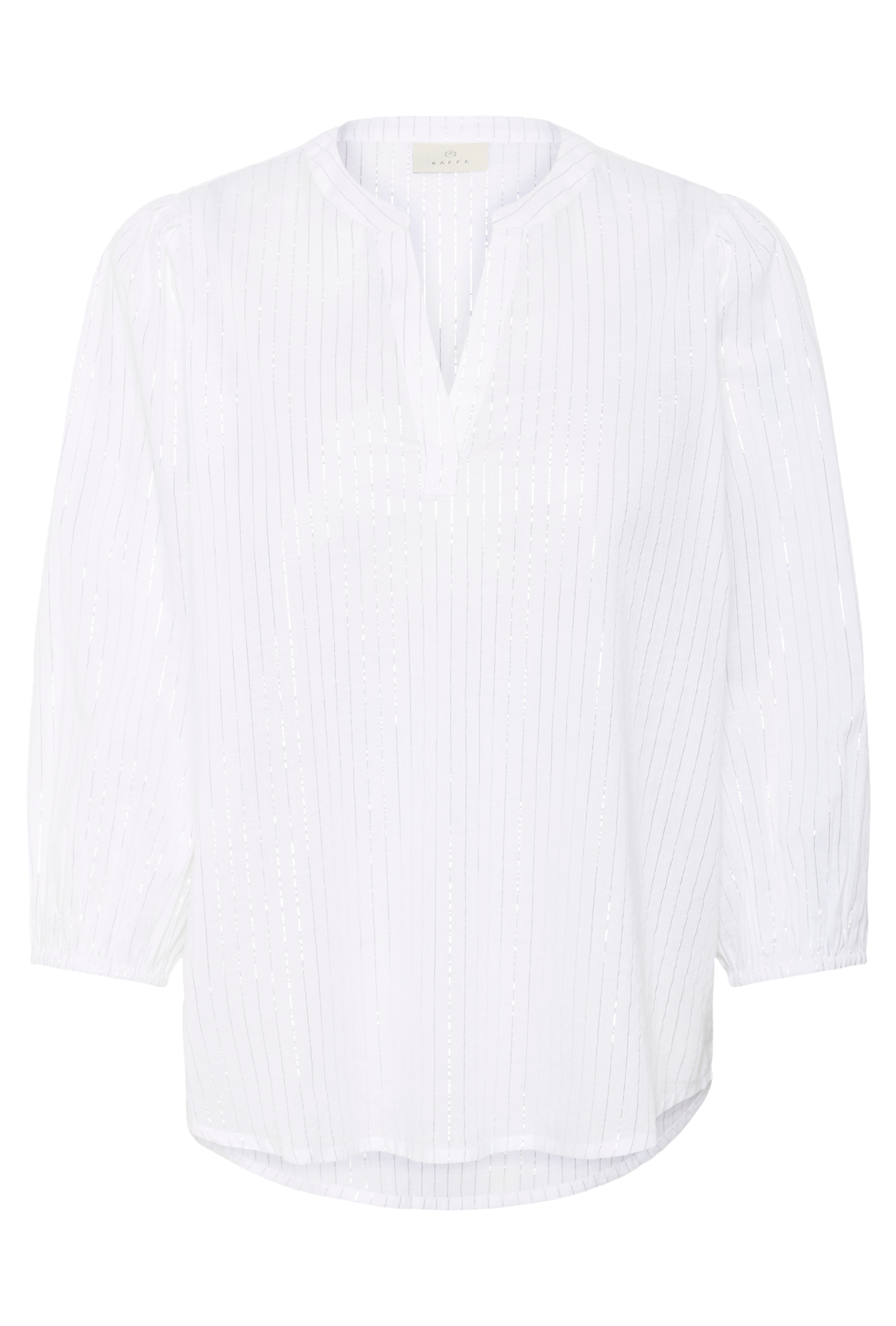 KAluise Blouse PACK FRONT 10511016-110601
