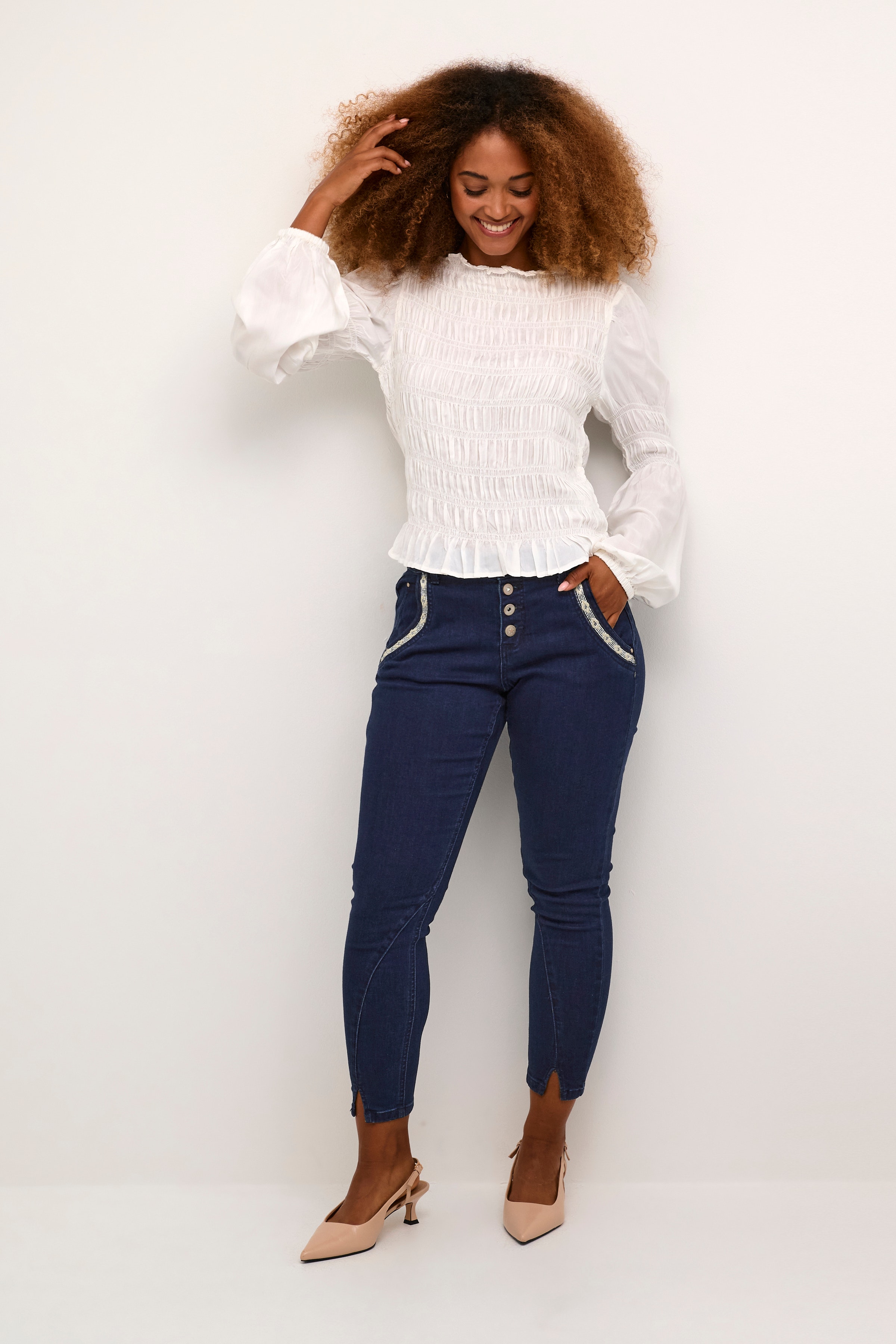 CRholly Jeans LOOKBOOK FRONT 10607289-100114