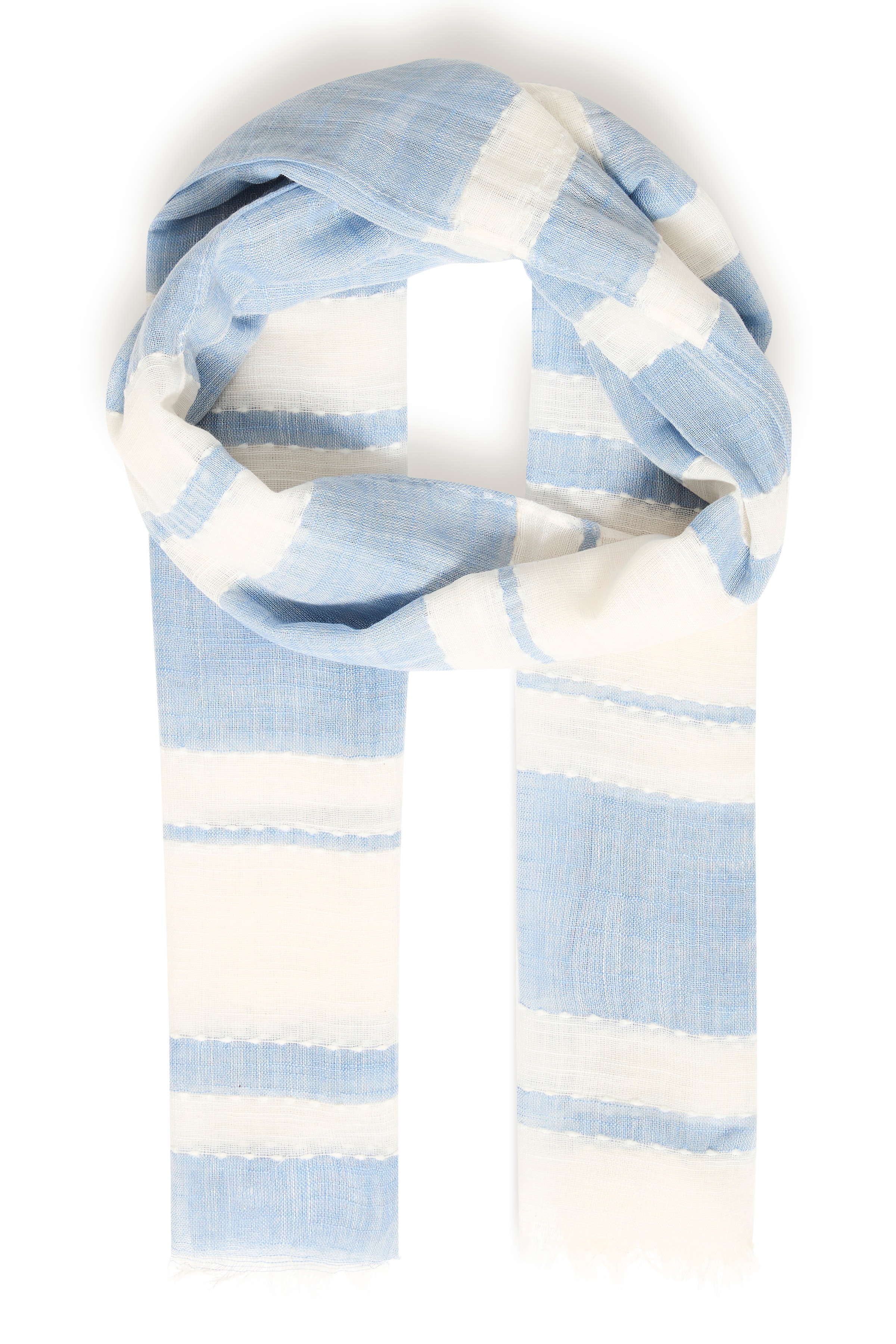 BYVIOBBY Scarf PACK FRONT 20818605-900004796