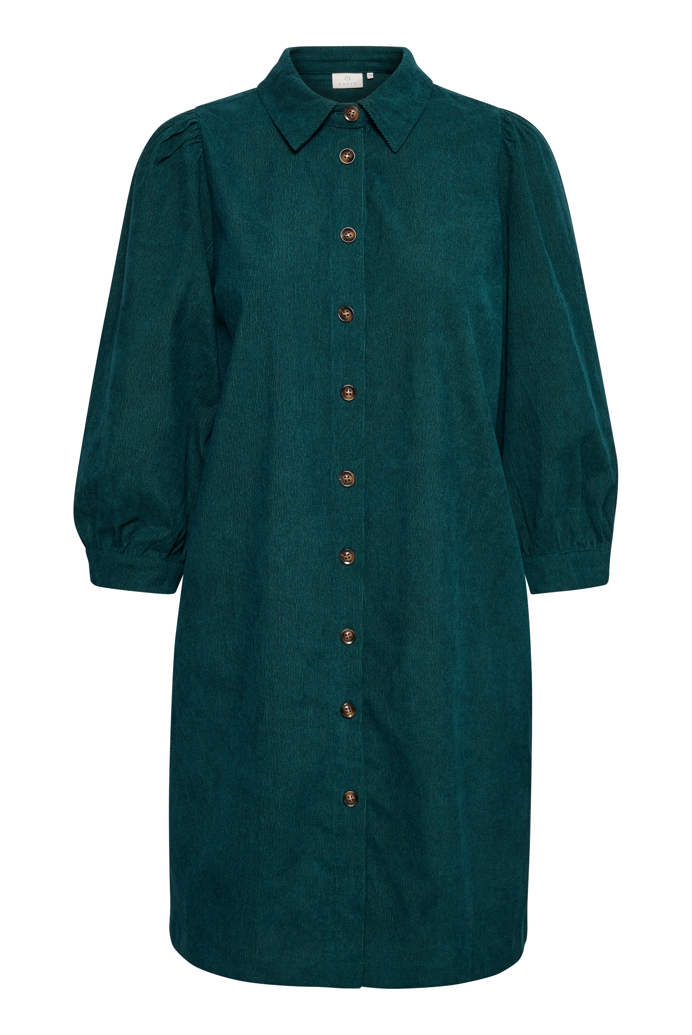 KAeve Dress PACK FRONT 10508441-195421