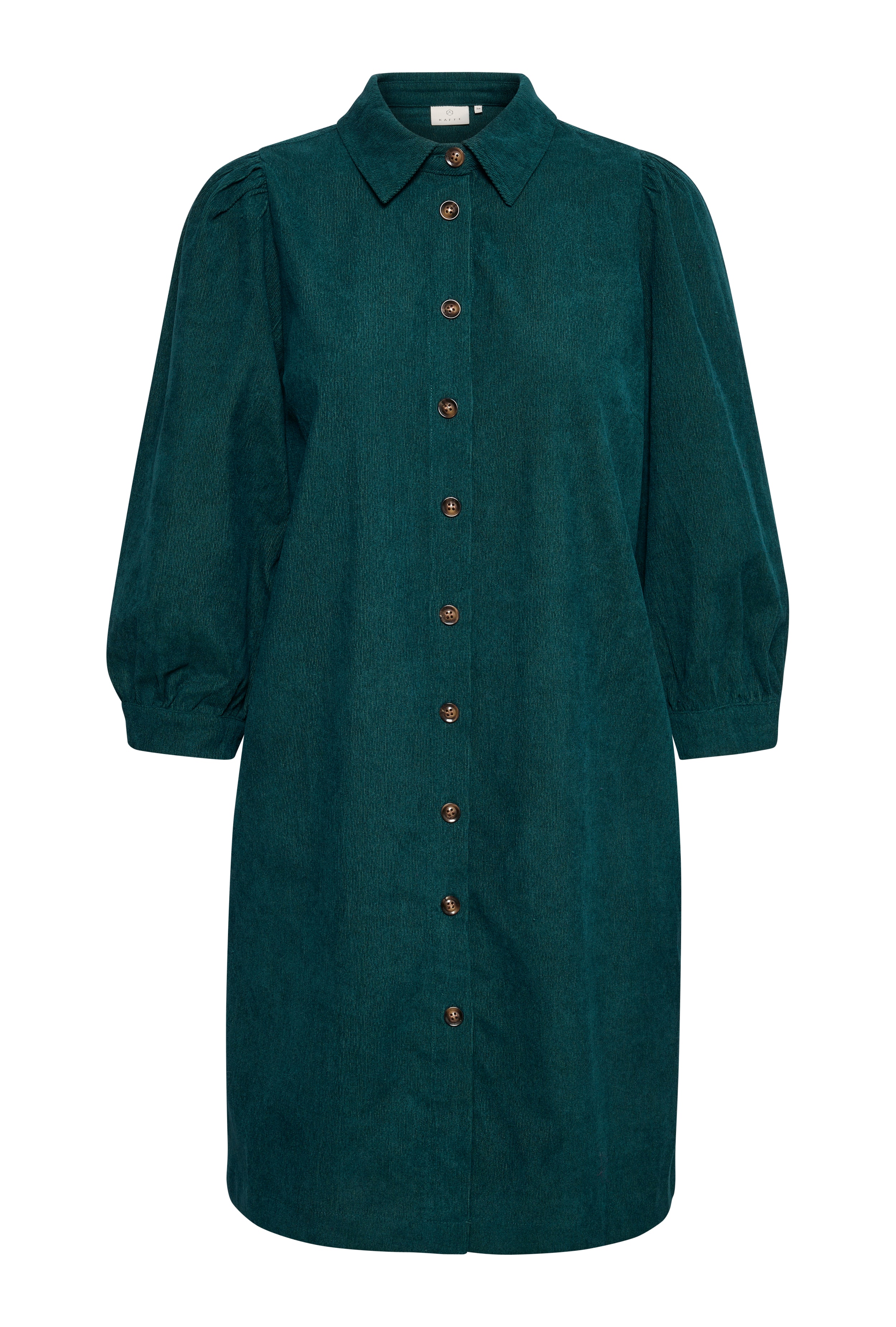 KAeve Kleid LOOKBOOK FRONT 10508441-195421